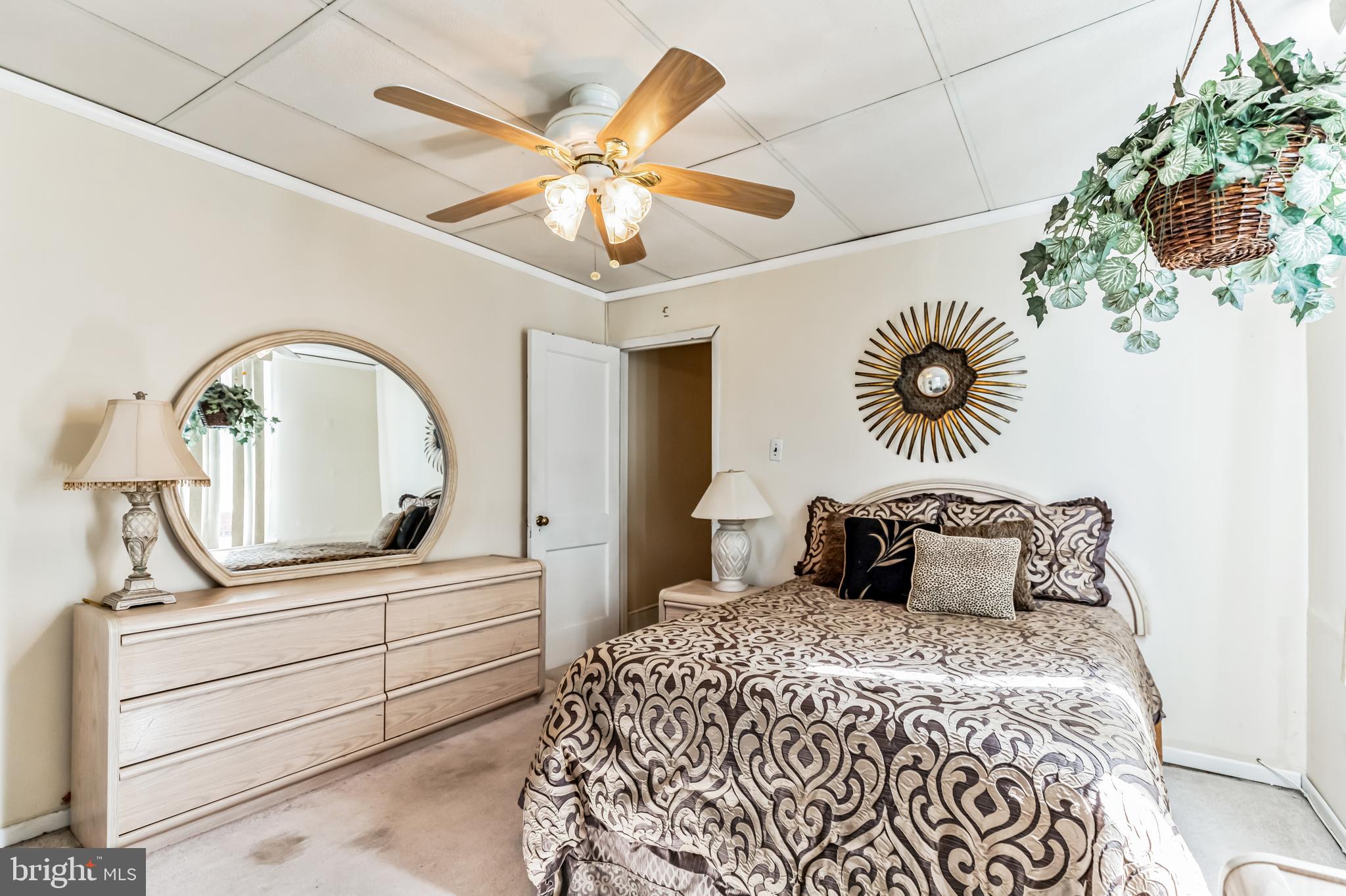 WEST PHILADELPHIA - Residential