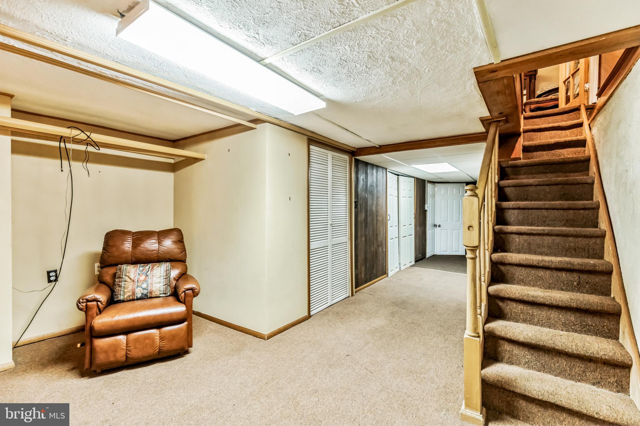 WEST PHILADELPHIA - Residential