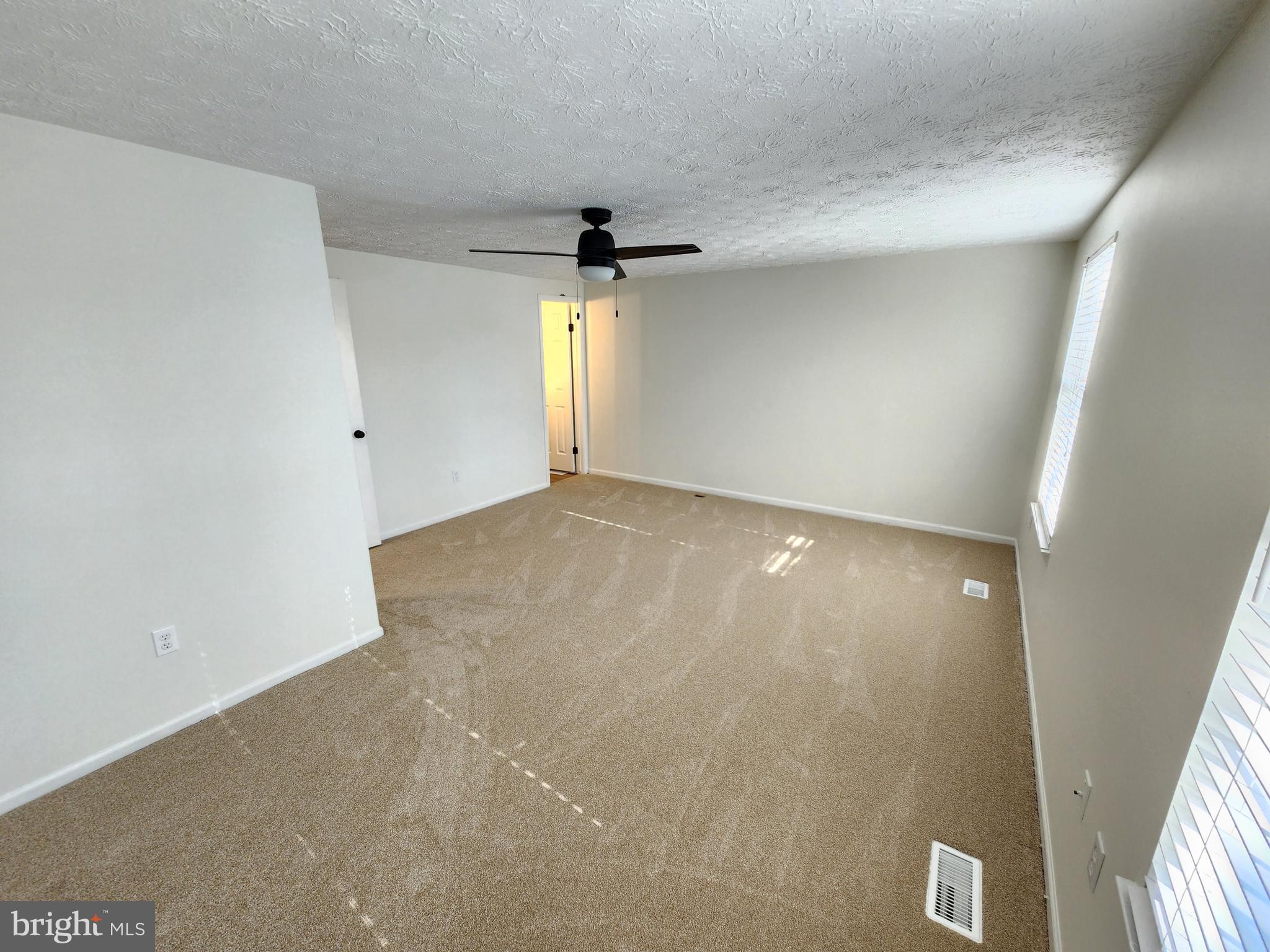 HEATHERMILL - Residential