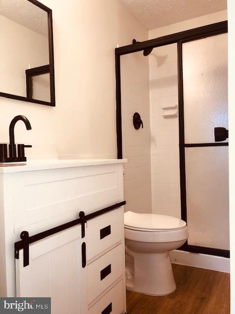 HEATHERMILL - Residential