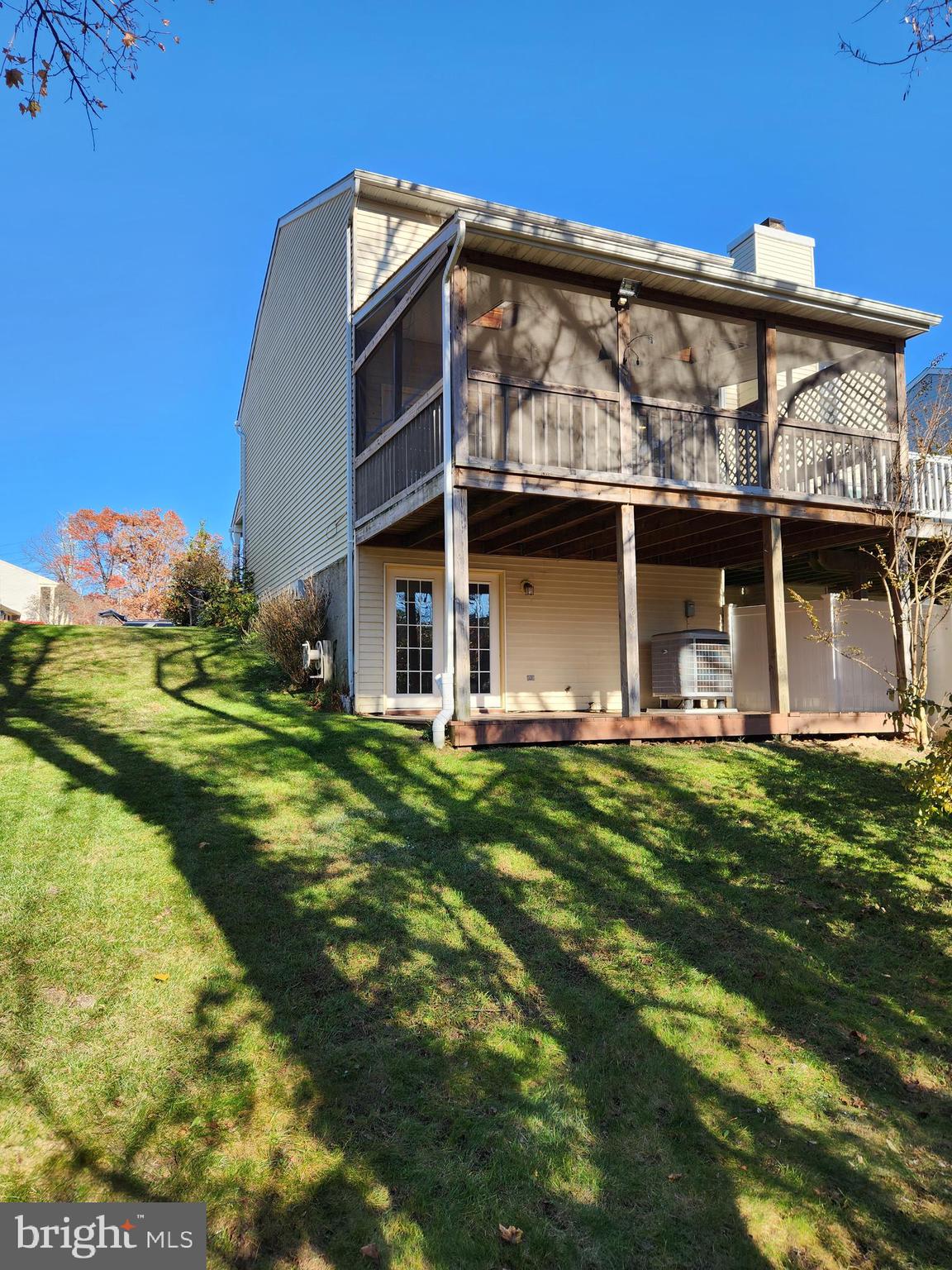 HEATHERMILL - Residential