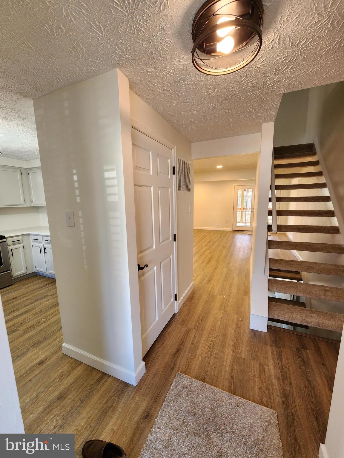 HEATHERMILL - Residential