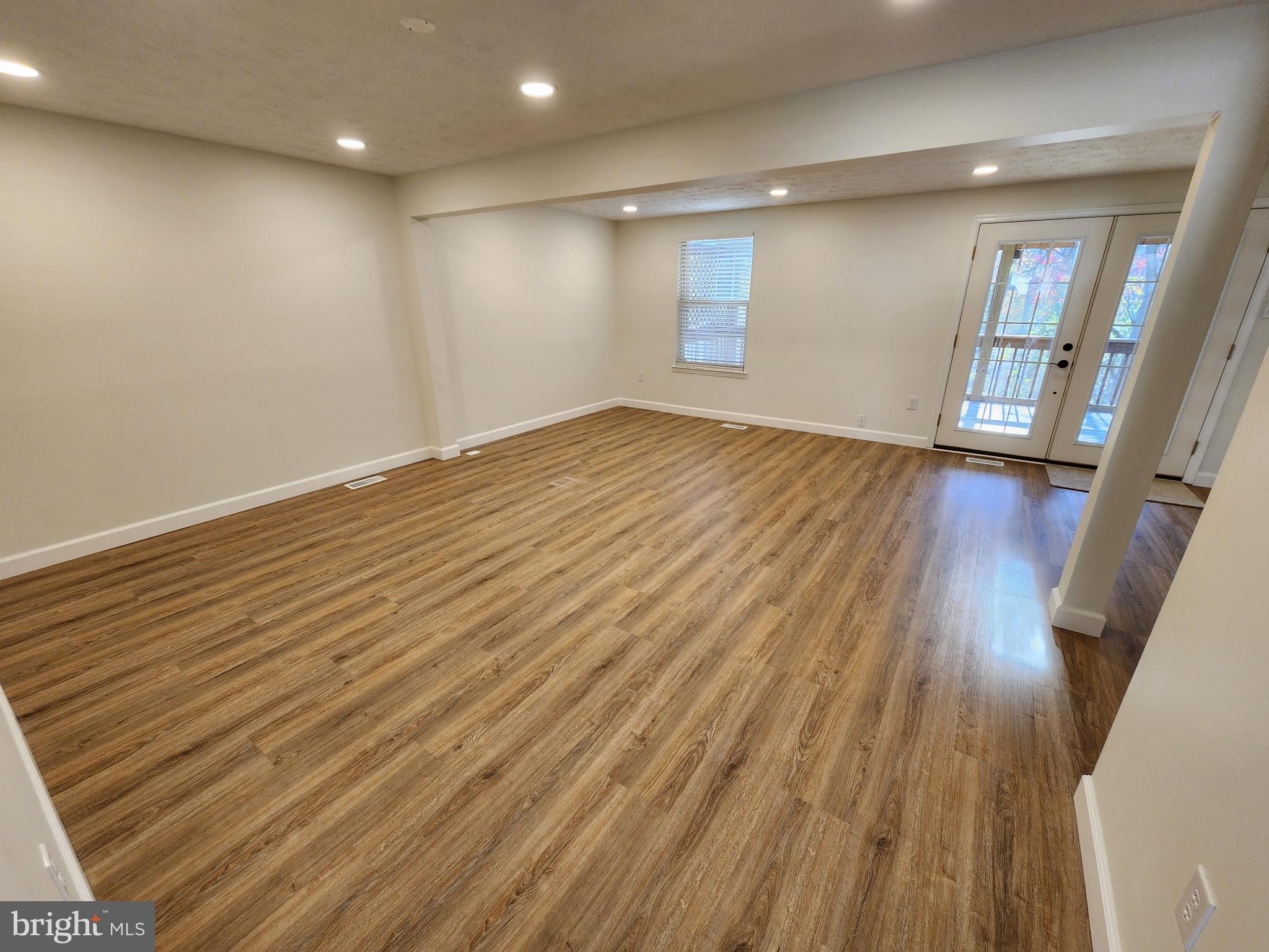 HEATHERMILL - Residential