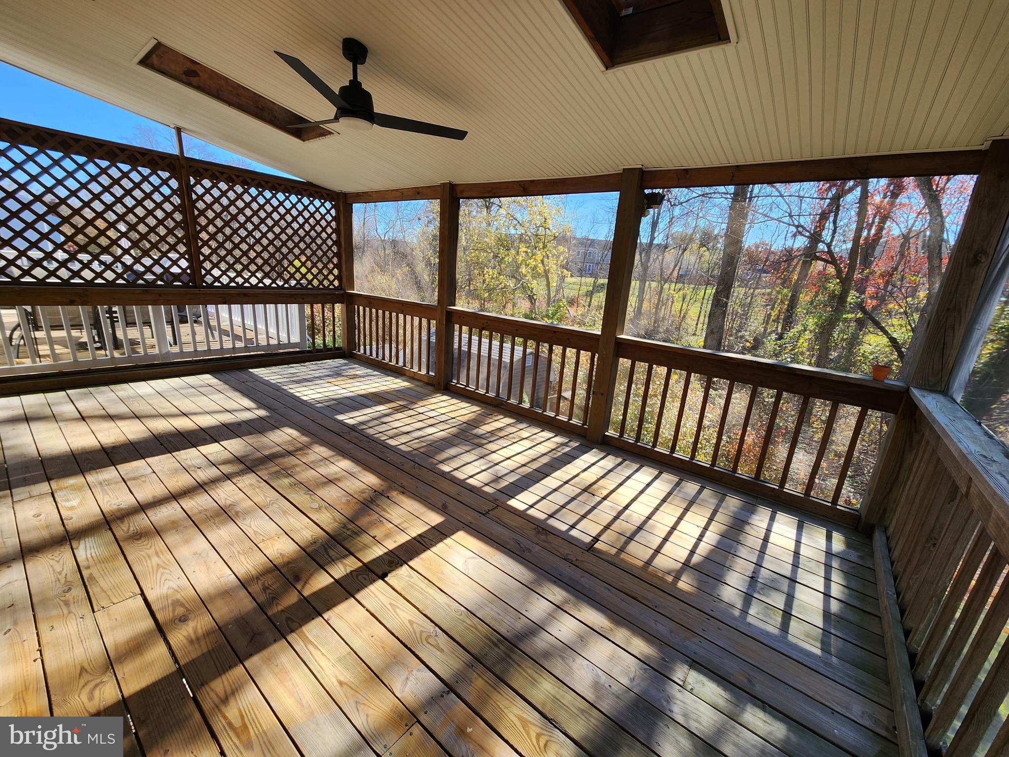 HEATHERMILL - Residential