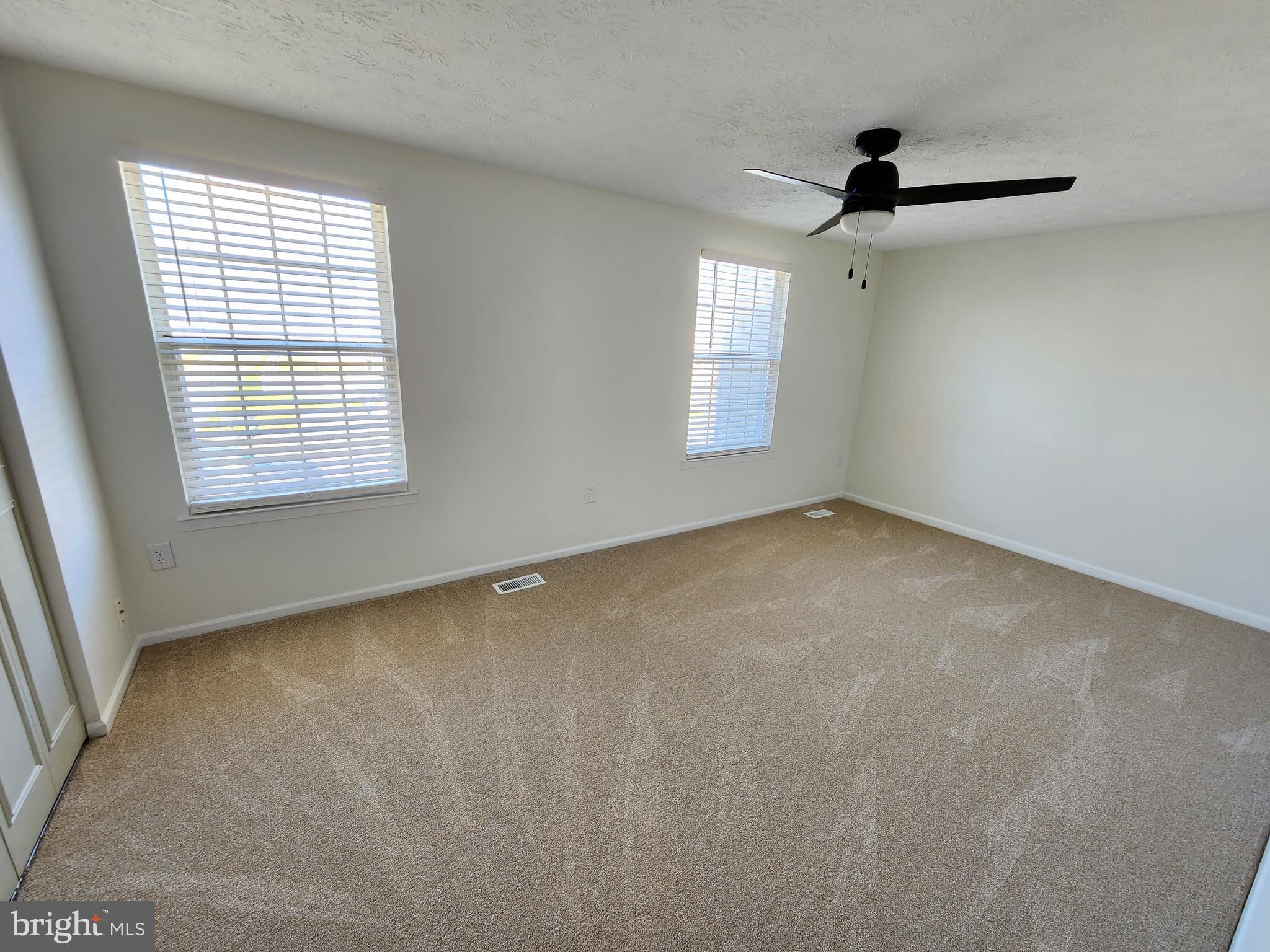 HEATHERMILL - Residential