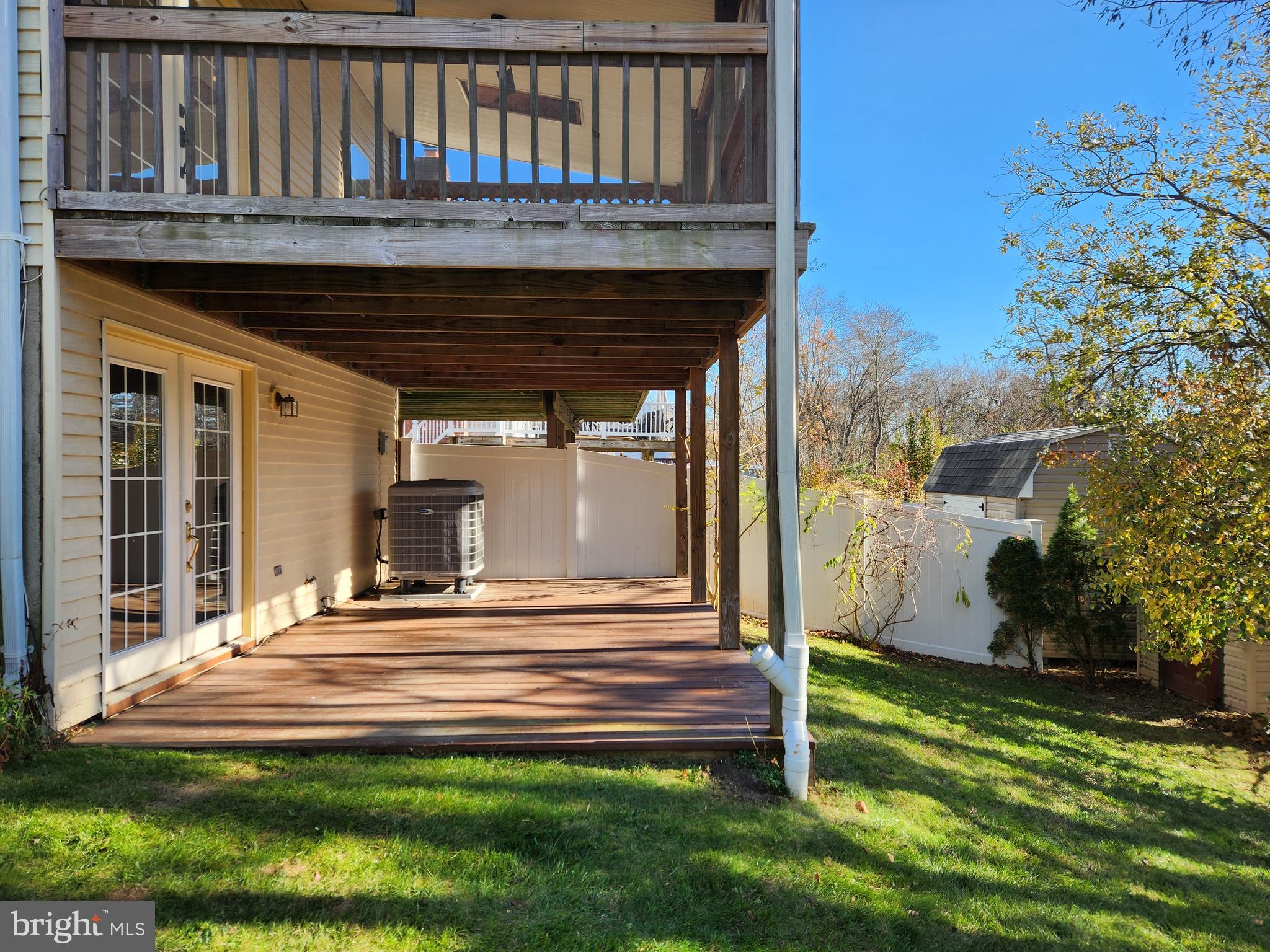 HEATHERMILL - Residential