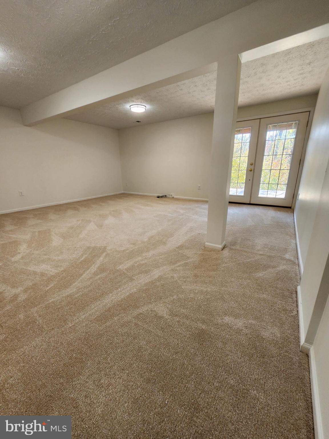 HEATHERMILL - Residential