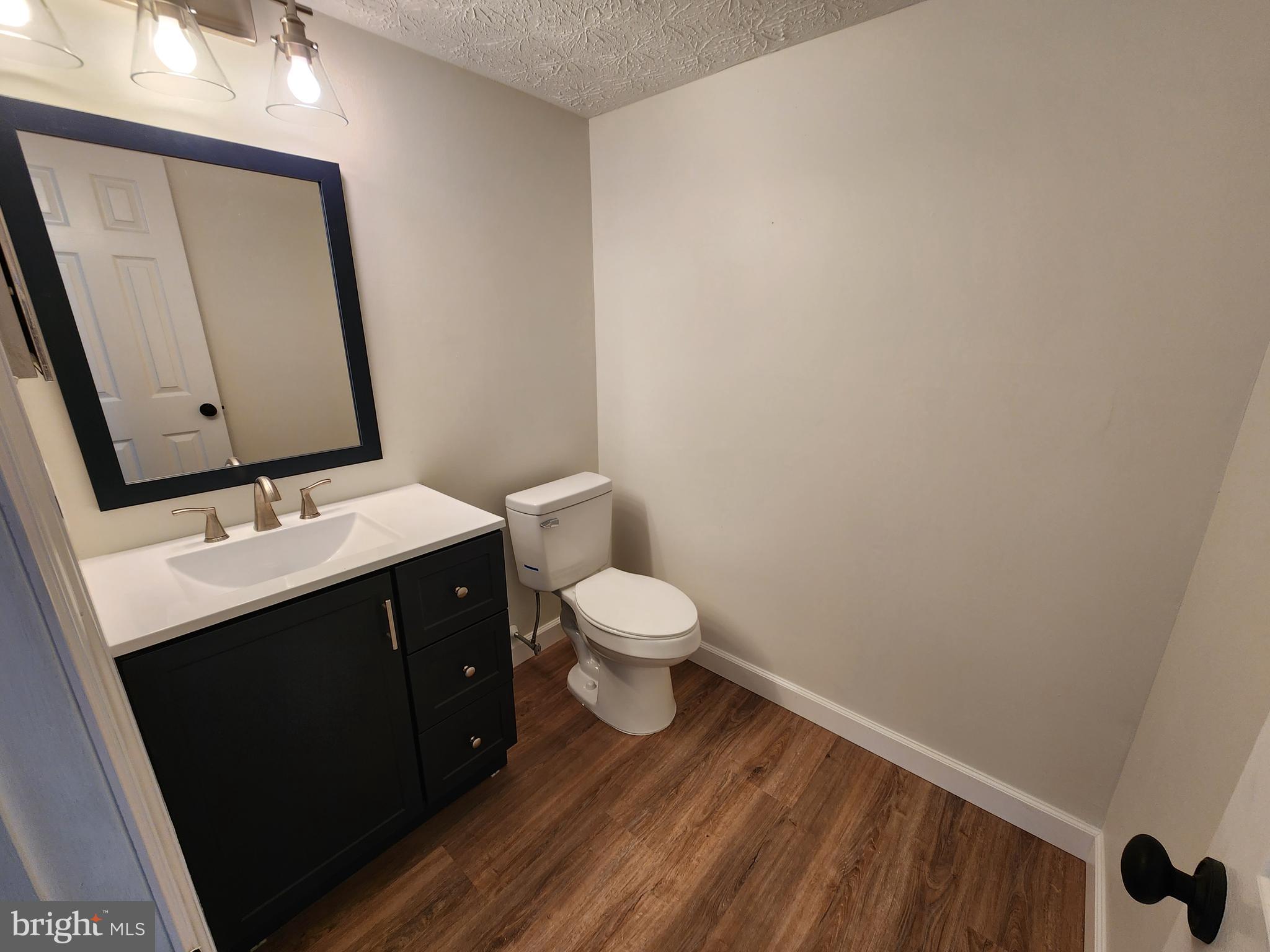 HEATHERMILL - Residential