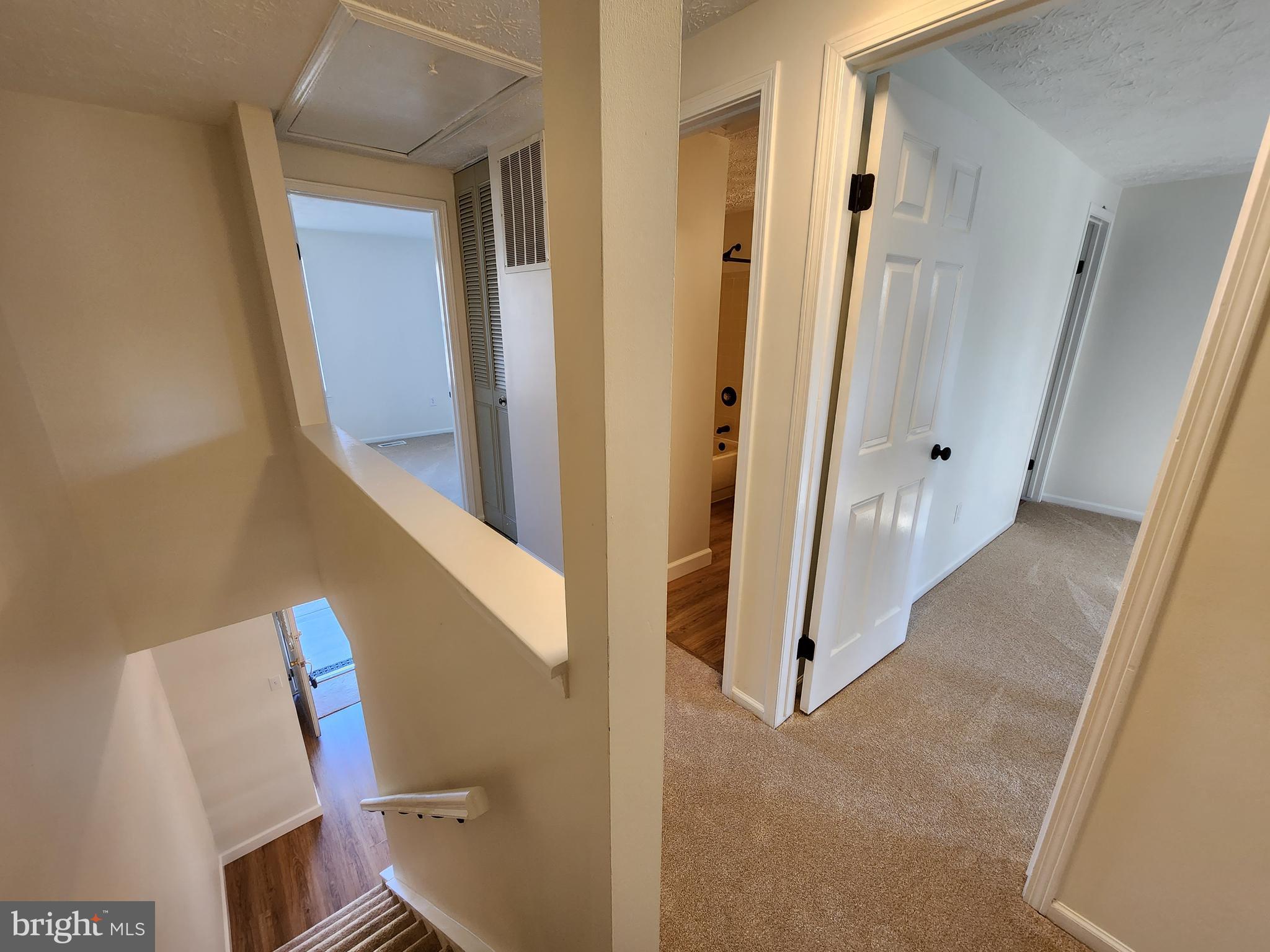 HEATHERMILL - Residential