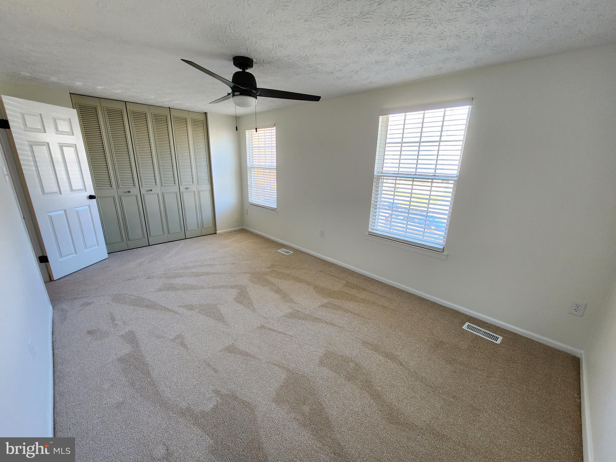 HEATHERMILL - Residential