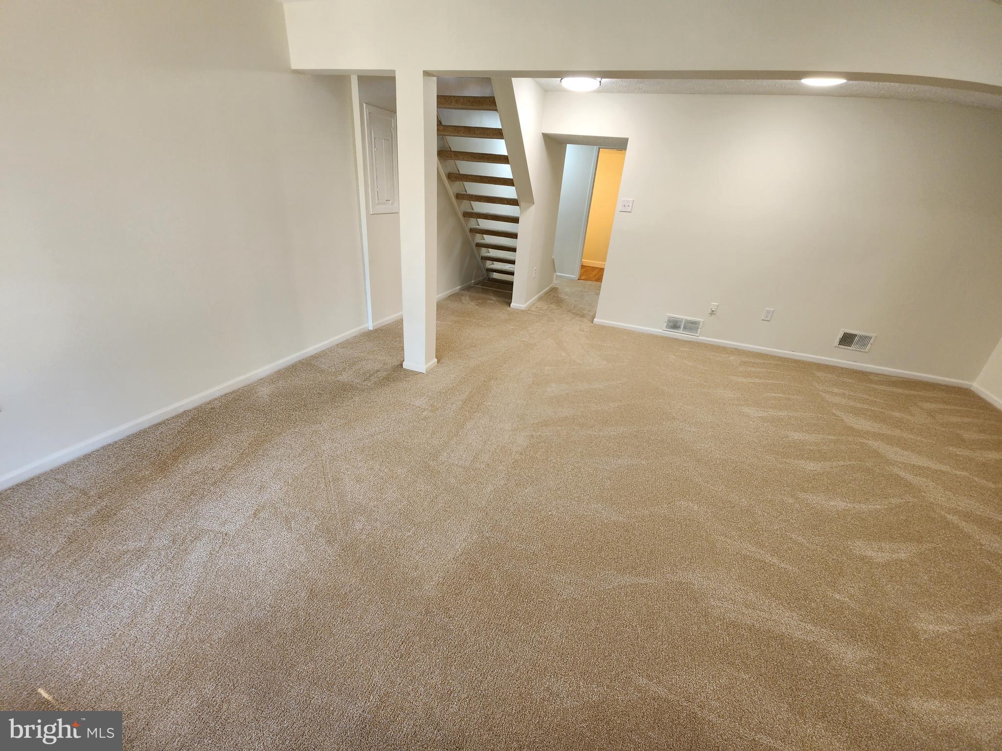 HEATHERMILL - Residential