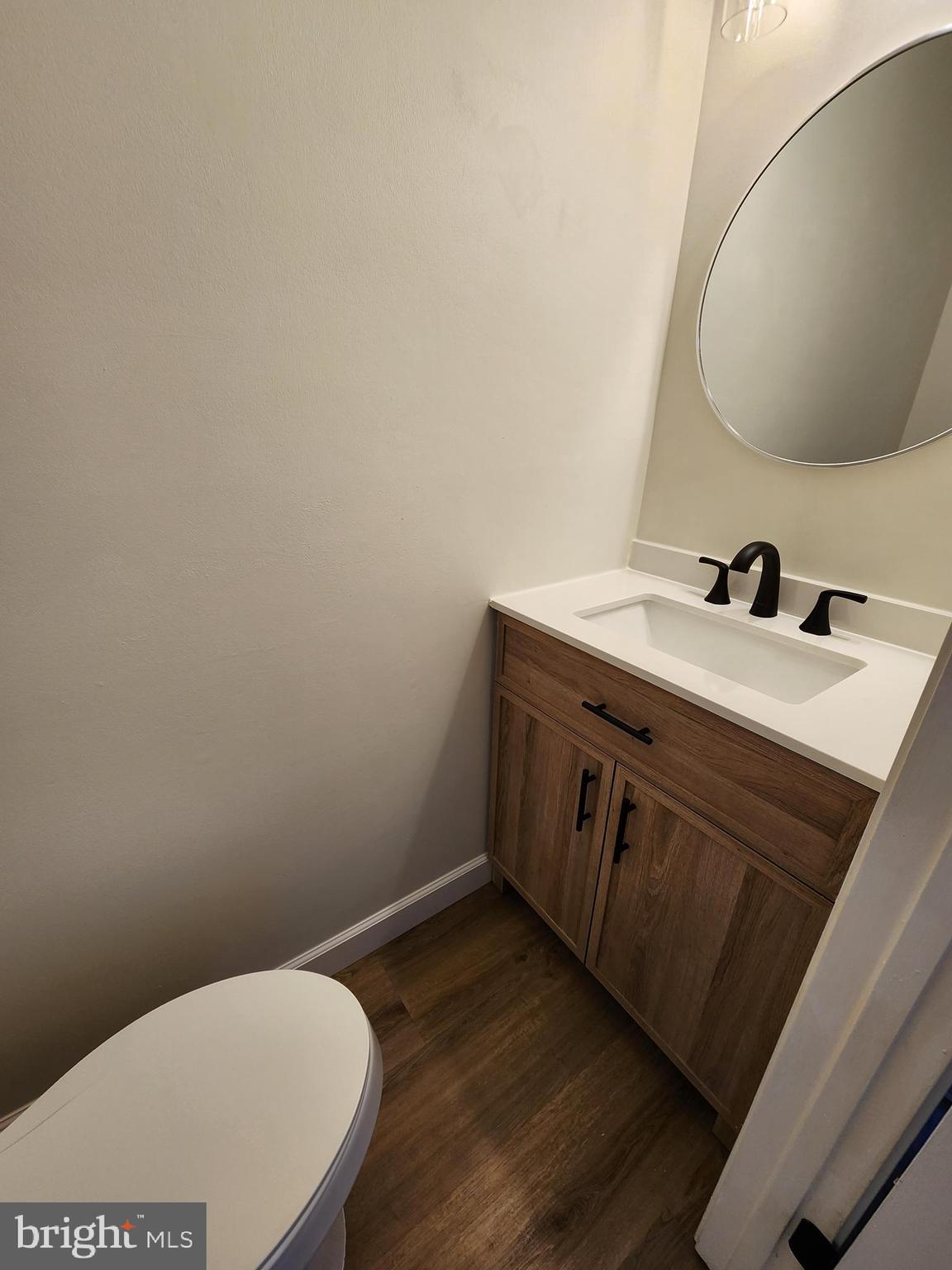 HEATHERMILL - Residential