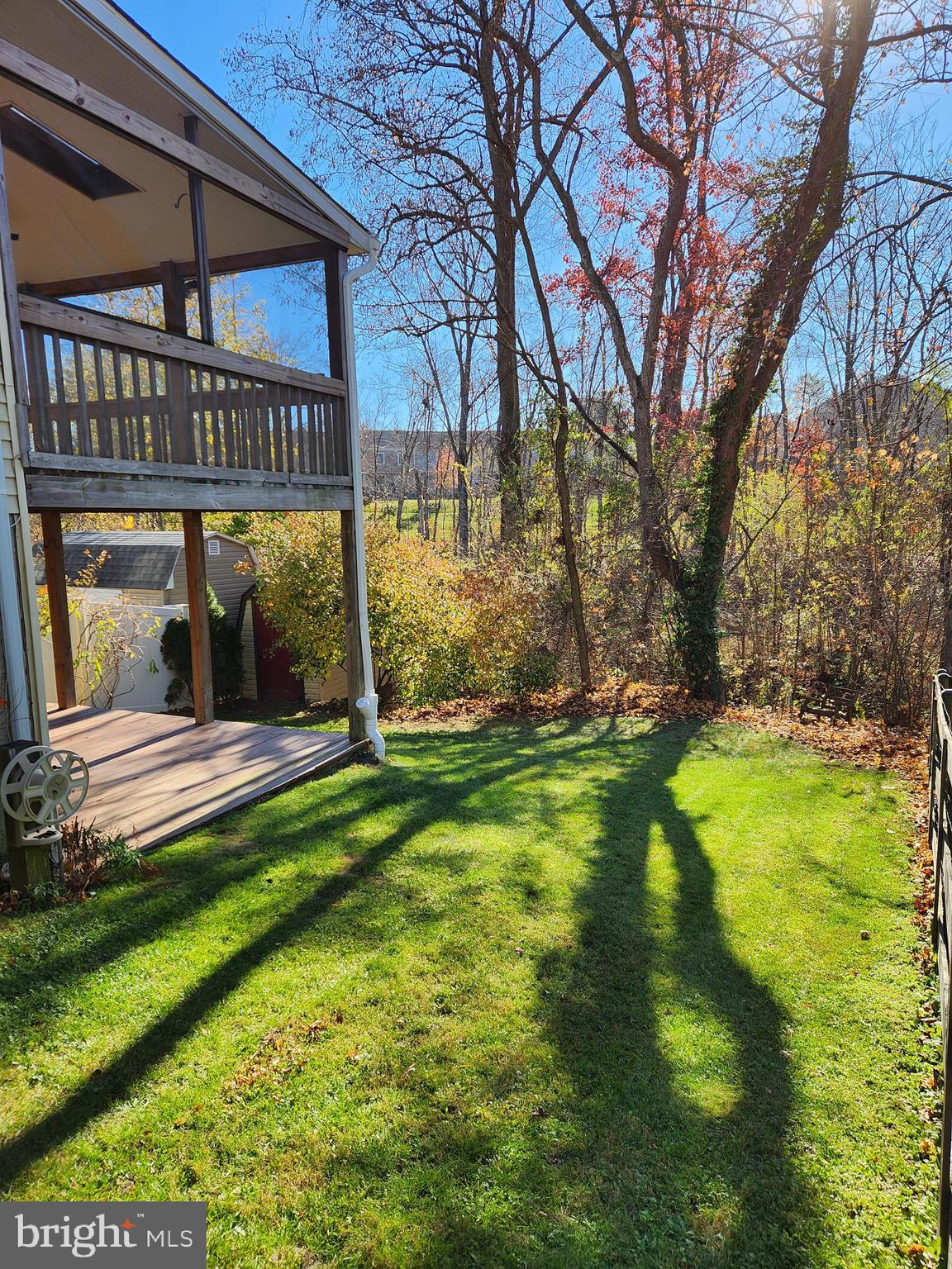 HEATHERMILL - Residential