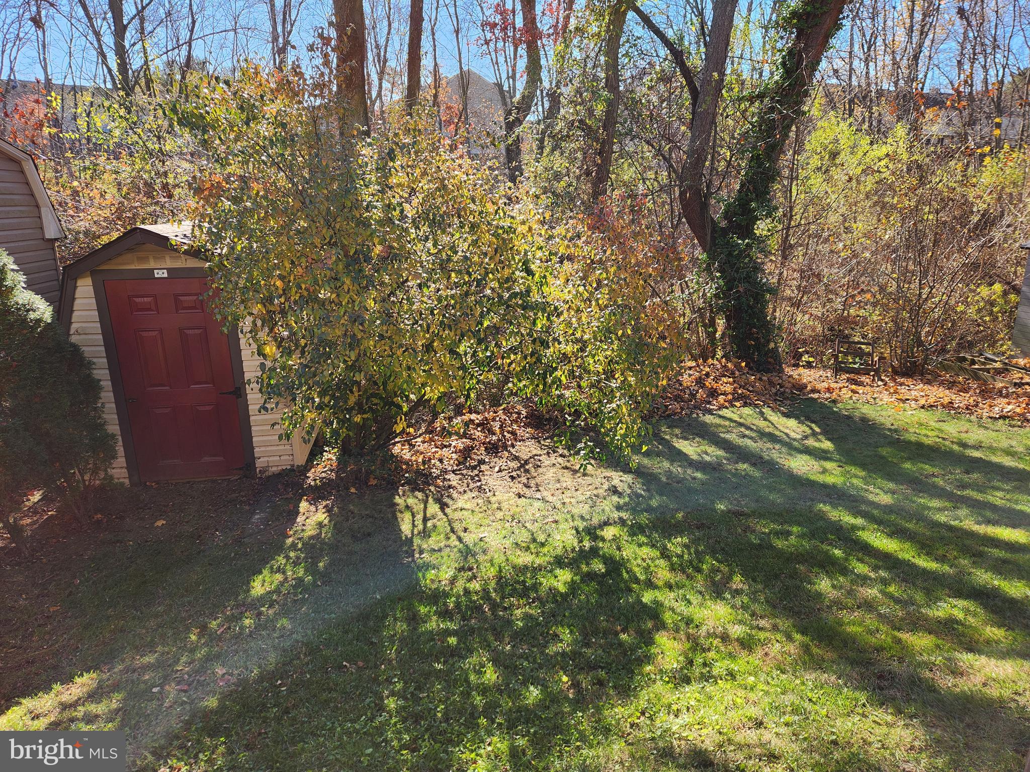 HEATHERMILL - Residential