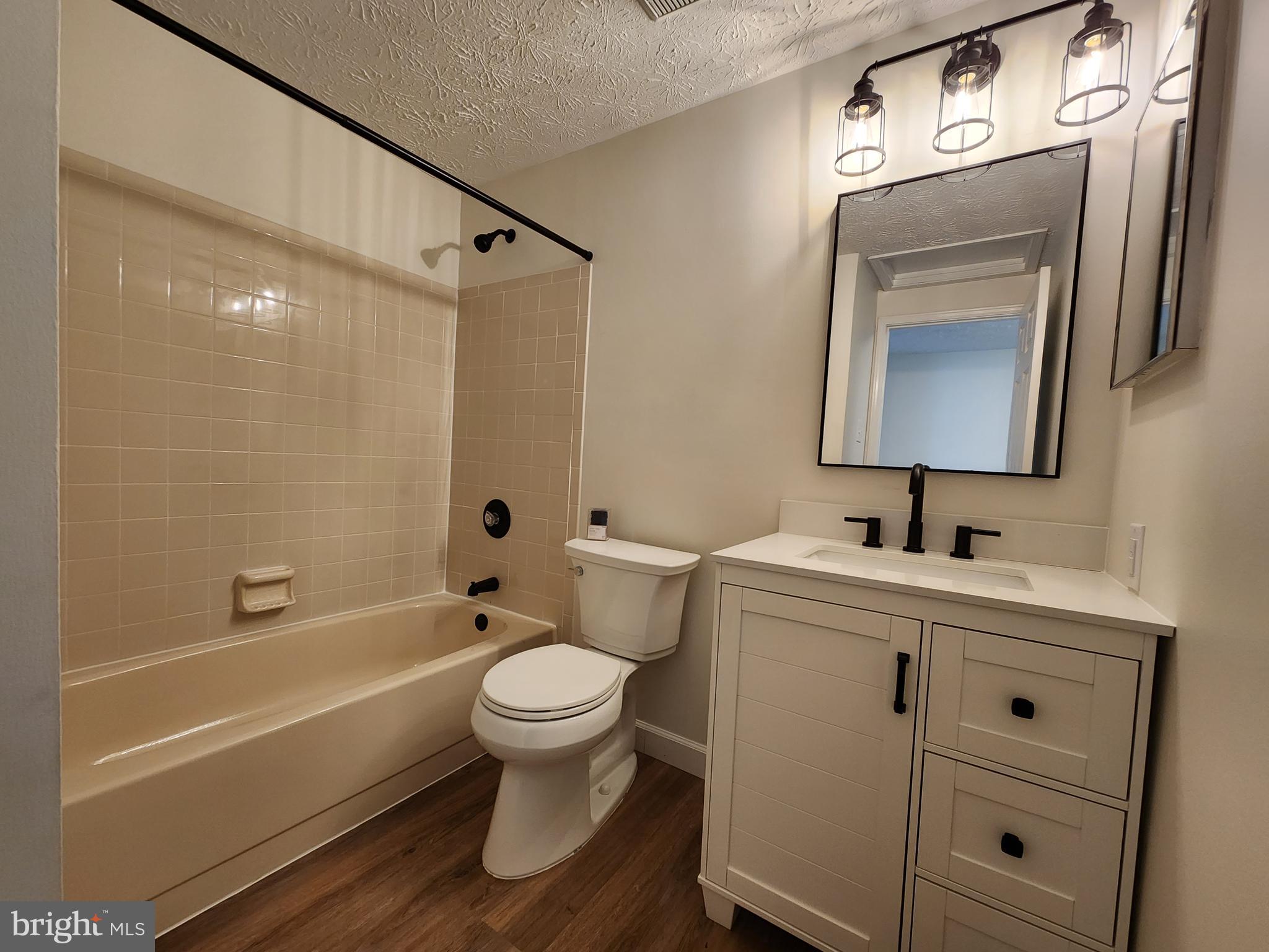 HEATHERMILL - Residential