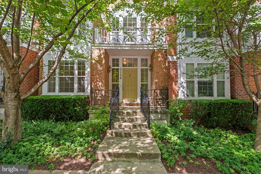 Welcome to your dream home in the highly sought-after community of SUMMERFIELD @ RIVER HILL! This stunning property freshly painted, new kitchen appliances, with one year old HVAC syste, features 3 spacious bedrooms and 2.5 bathrooms, perfect for comfortable family living. The open-concept design creates a seamless flow between the living, dining, and kitchen areas, ideal for both entertaining and everyday living. The home boasts high ceilings, adding to the sense of space and grandeur. The large master bedroom is a true retreat, complete with a cathedral ceiling that enhances its luxurious feel. Additional features include a 1-car garage equipped with EV Charger and a driveway, ensuring ample parking space. Situated in a prime location, this home offers close access to a variety of shopping options, Columbia Mall, and major highways, making commuting and errands a breeze. Experience the perfect blend of comfort, style, and convenience in this exceptional home.

Requirements:
Credit score: 720+
Income: 3 x rent 
No prior evictions or criminal history 
Deposit: 2 months 
Repair Deductible: $100