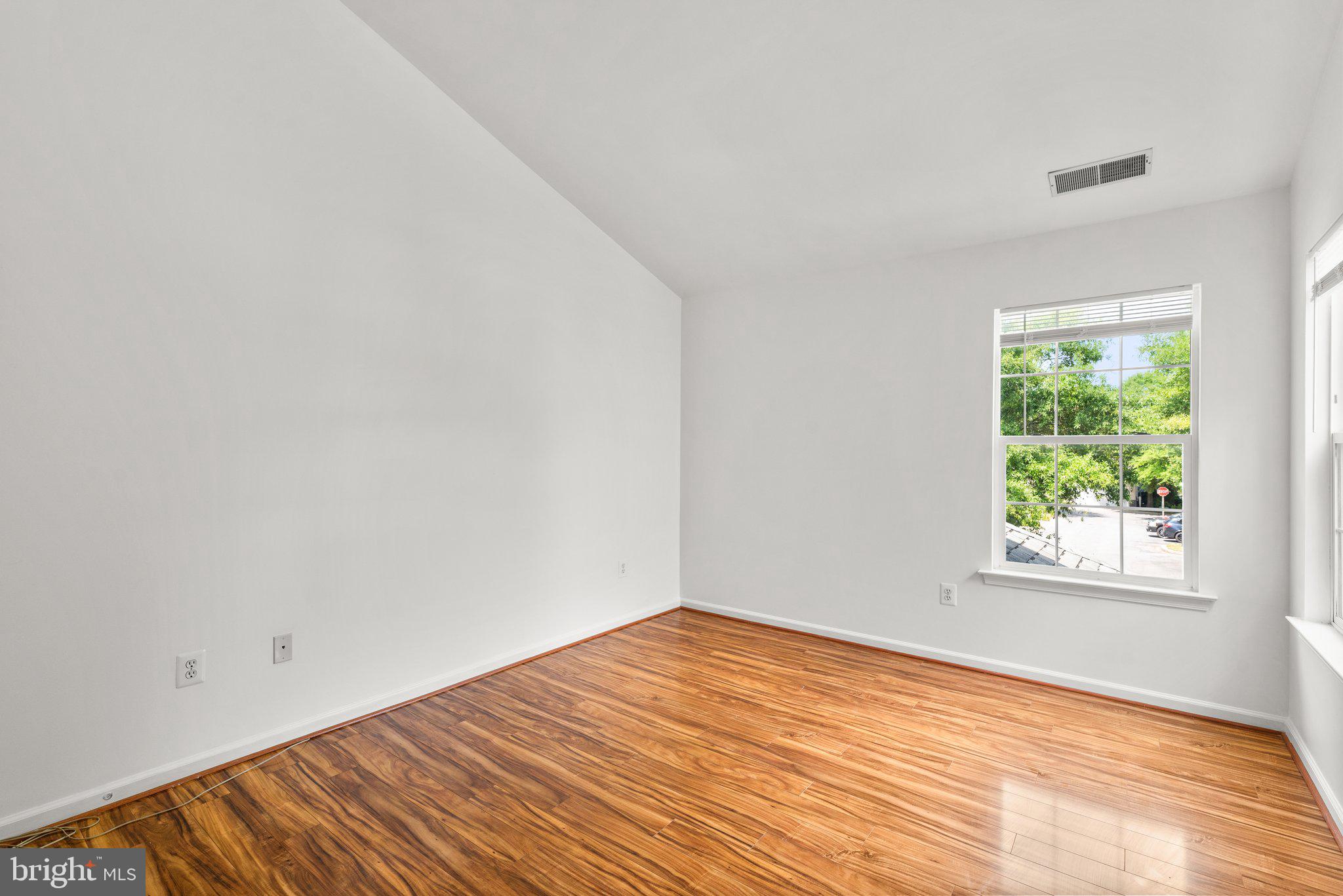 SUMMERFIELD AT RIVER HILL - Residential Lease