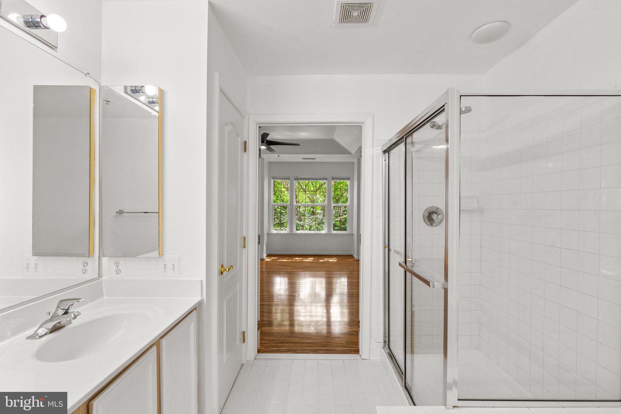 SUMMERFIELD AT RIVER HILL - Residential Lease