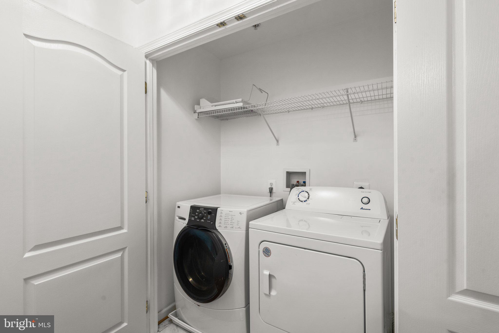 SUMMERFIELD AT RIVER HILL - Residential Lease