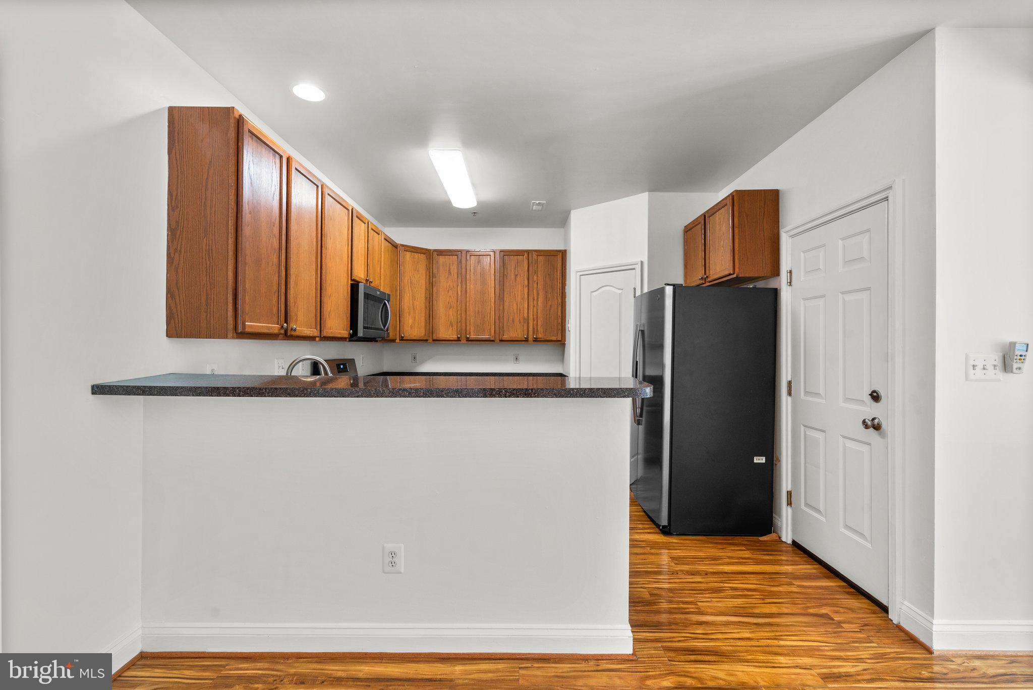 SUMMERFIELD AT RIVER HILL - Residential Lease