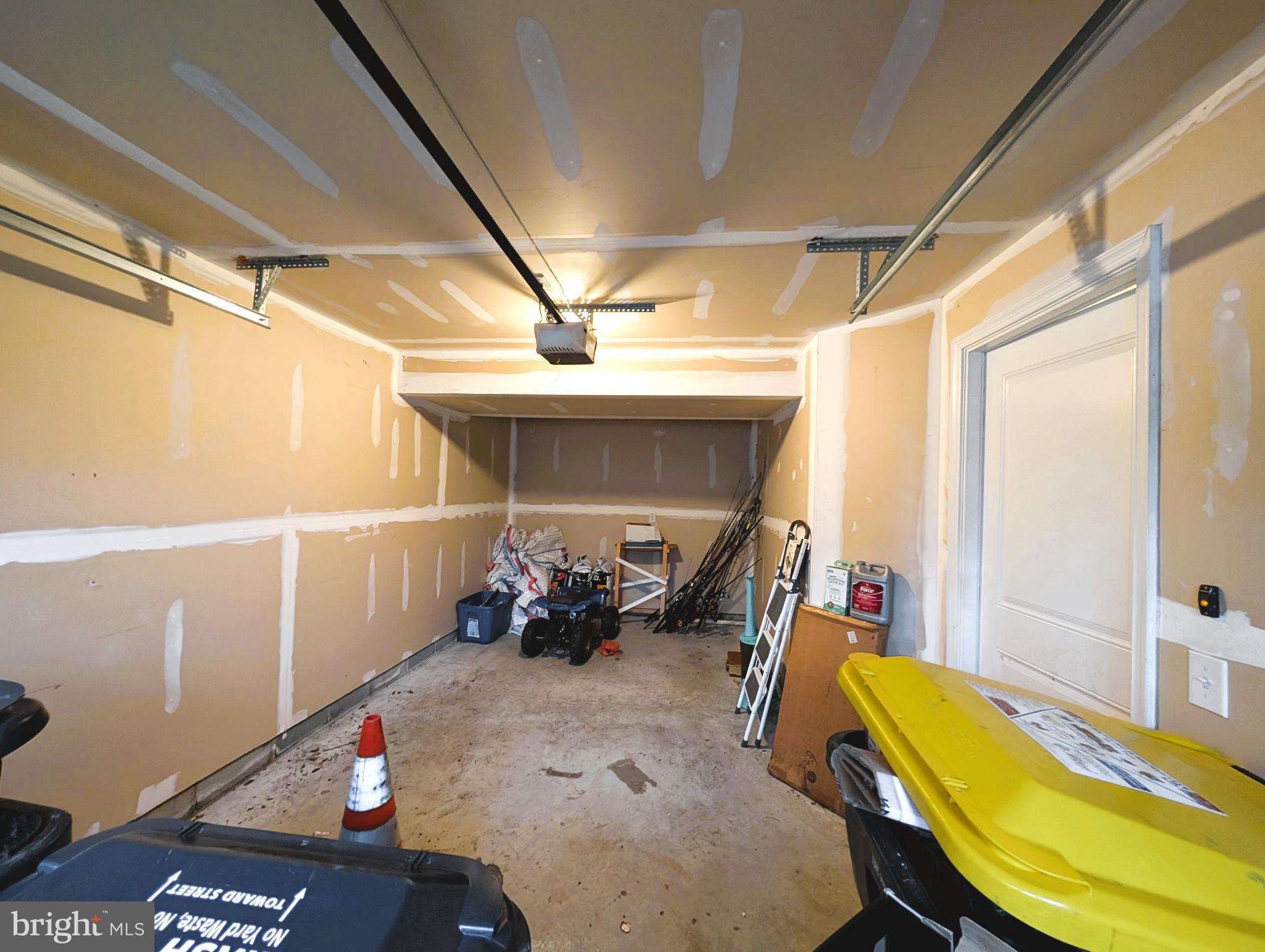 BROOKSTONE TRACE - Residential