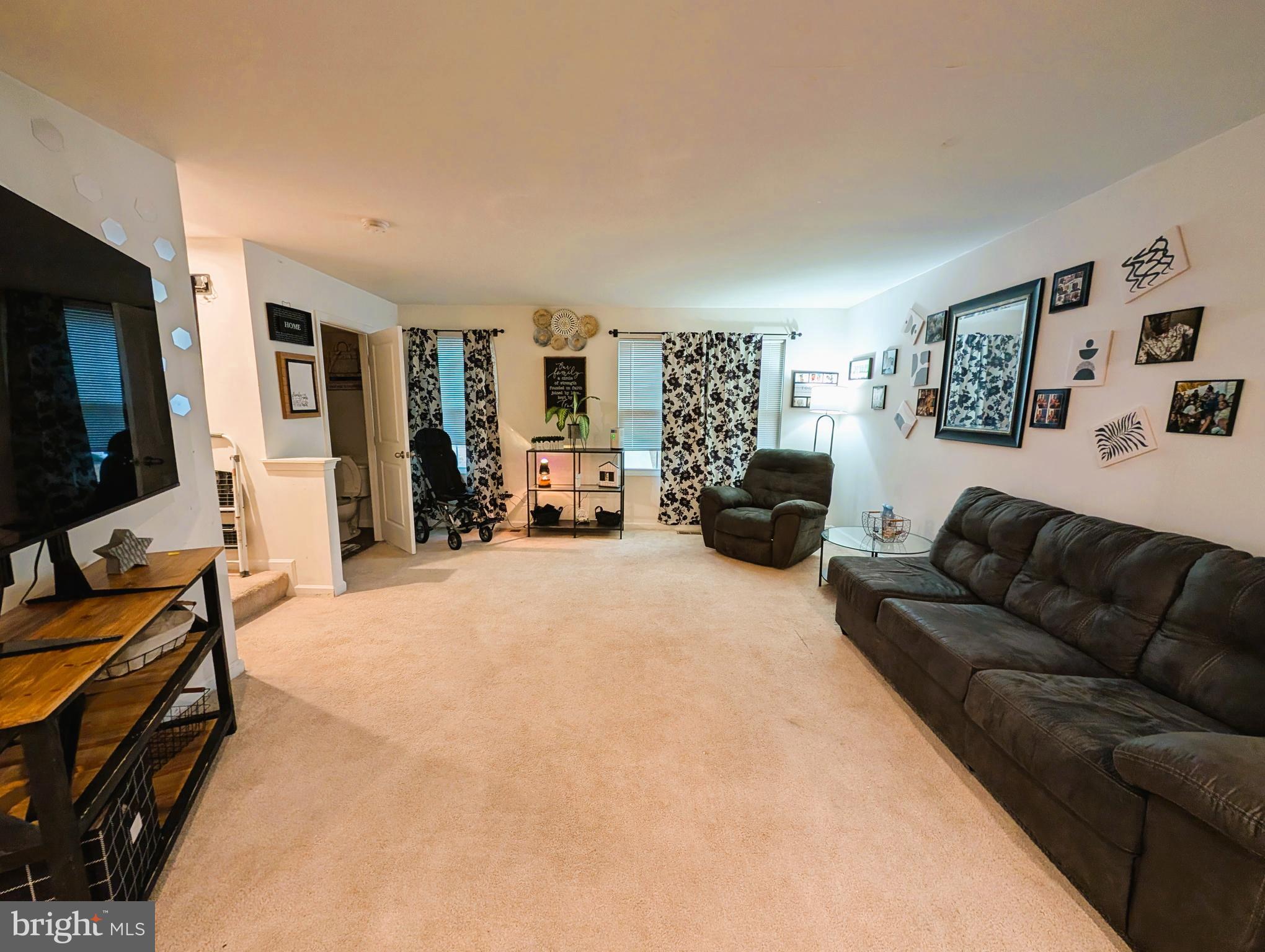 17632 FIELDSTONE AVENUE