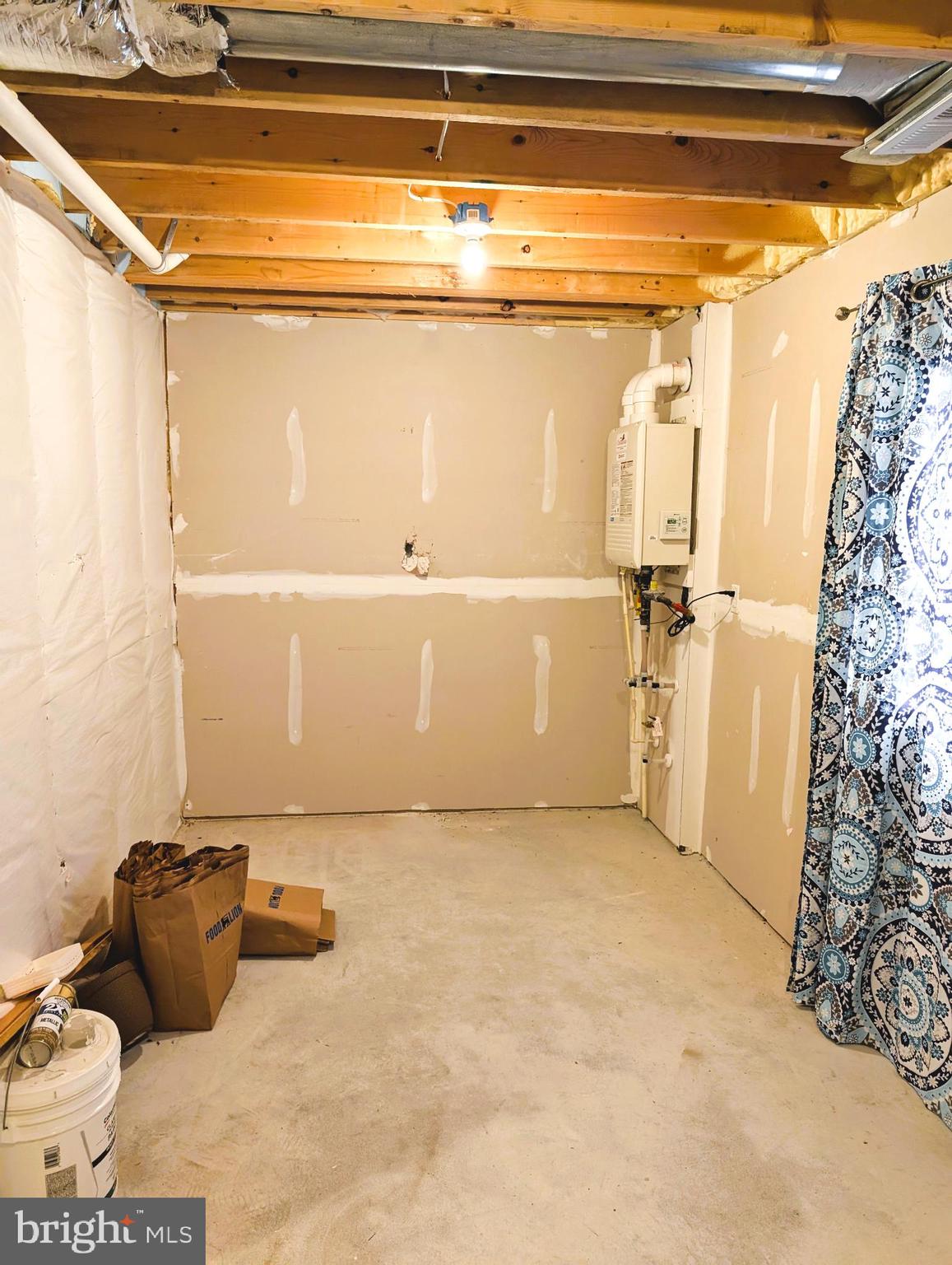 BROOKSTONE TRACE - Residential