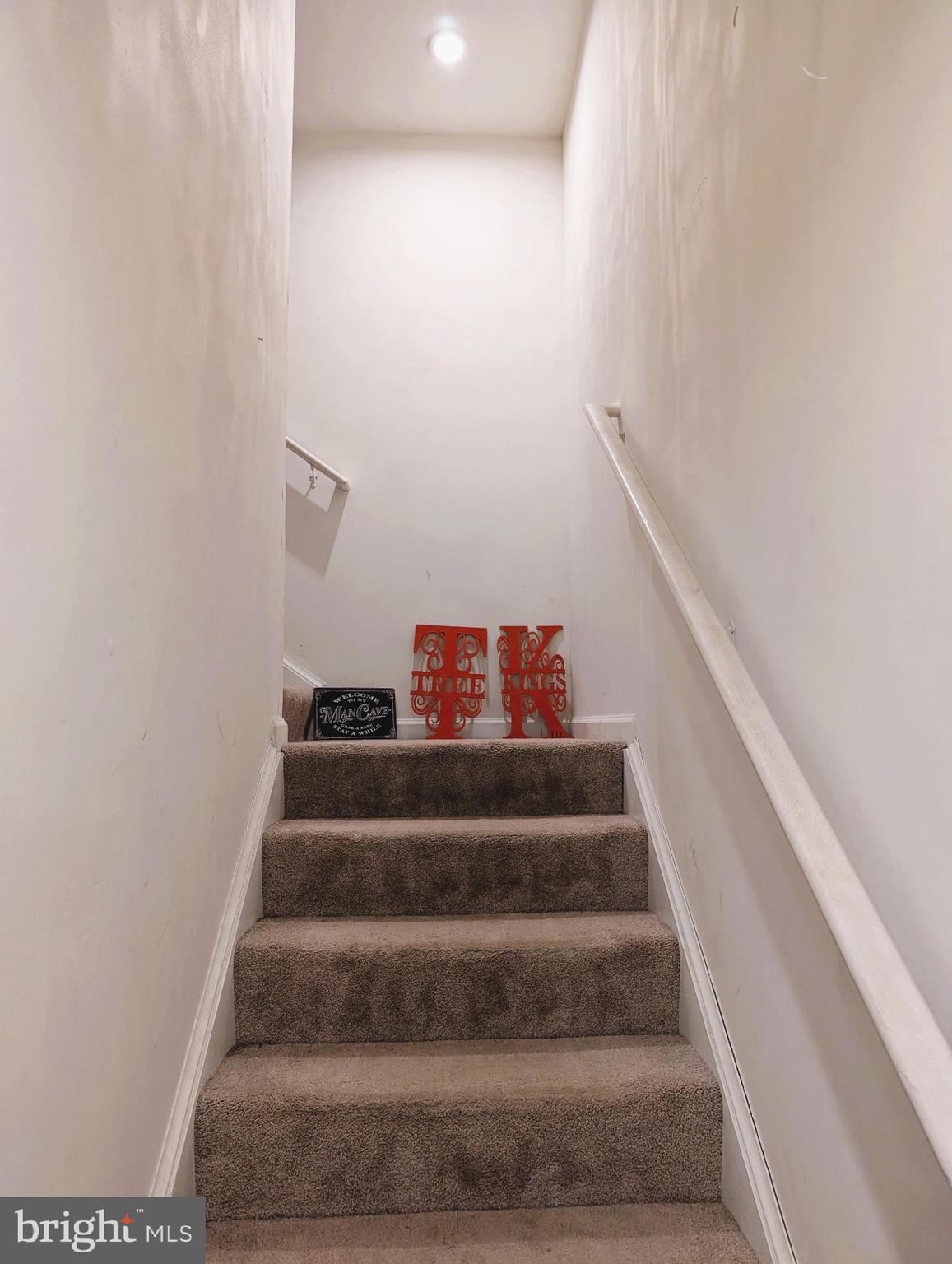 17632 FIELDSTONE AVENUE