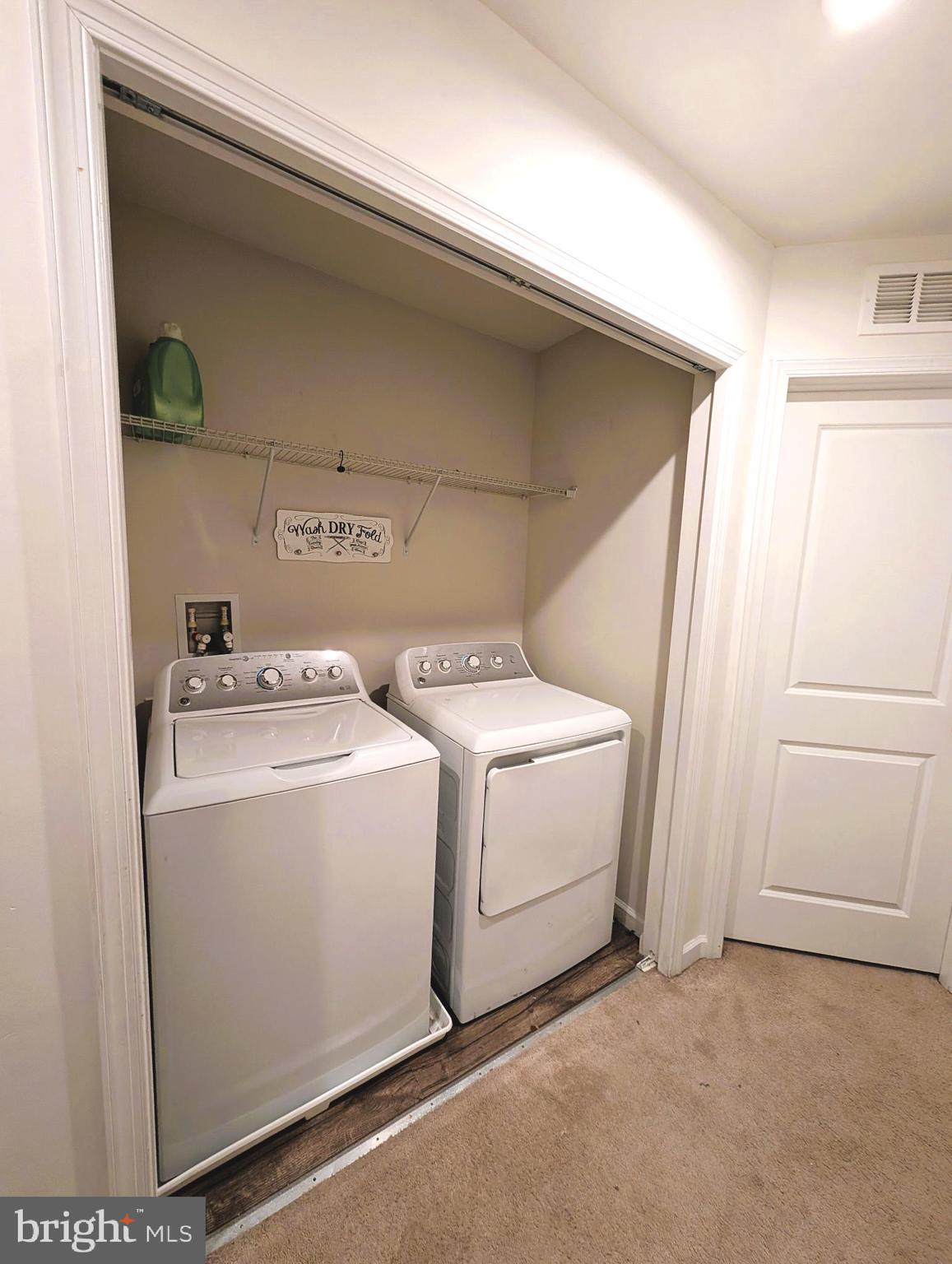 BROOKSTONE TRACE - Residential