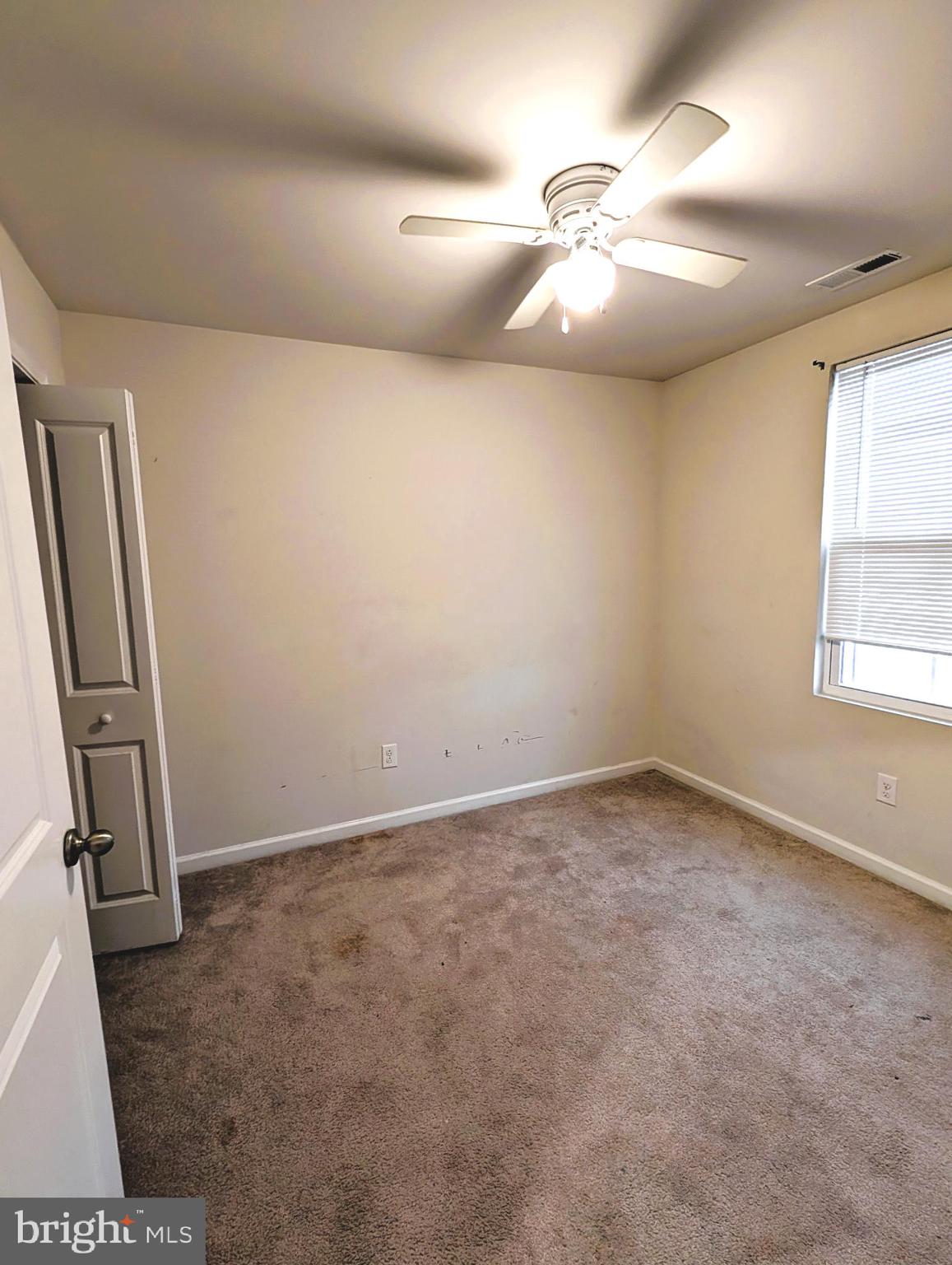 BROOKSTONE TRACE - Residential