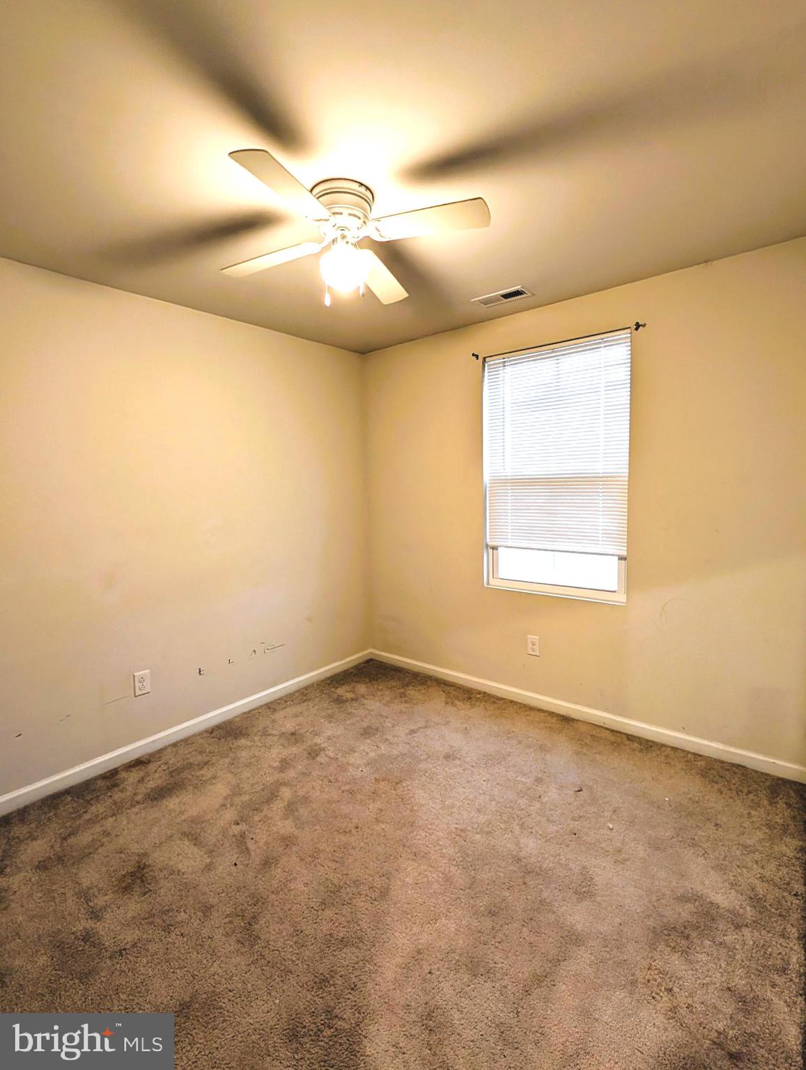 BROOKSTONE TRACE - Residential