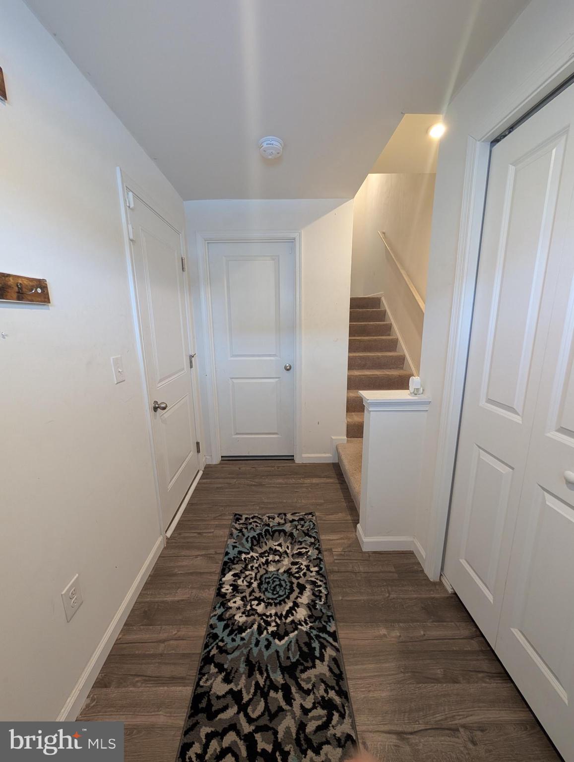 17632 FIELDSTONE AVENUE