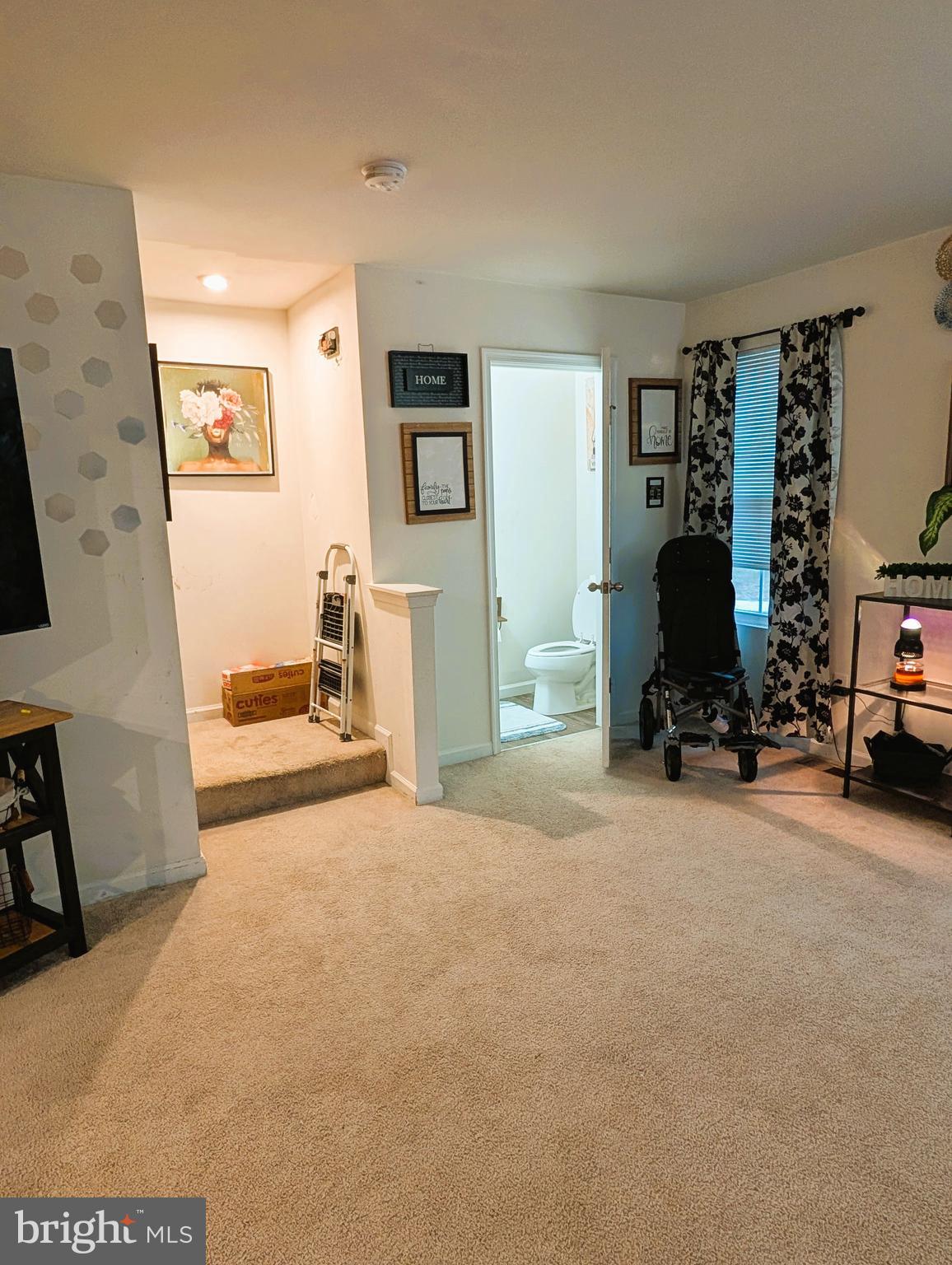 BROOKSTONE TRACE - Residential