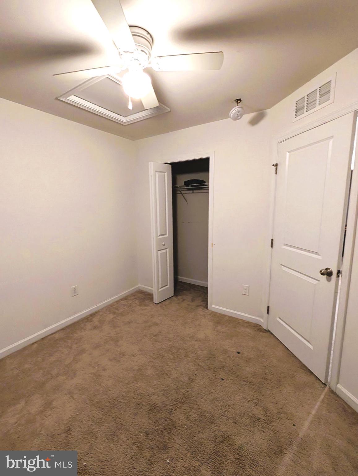 BROOKSTONE TRACE - Residential