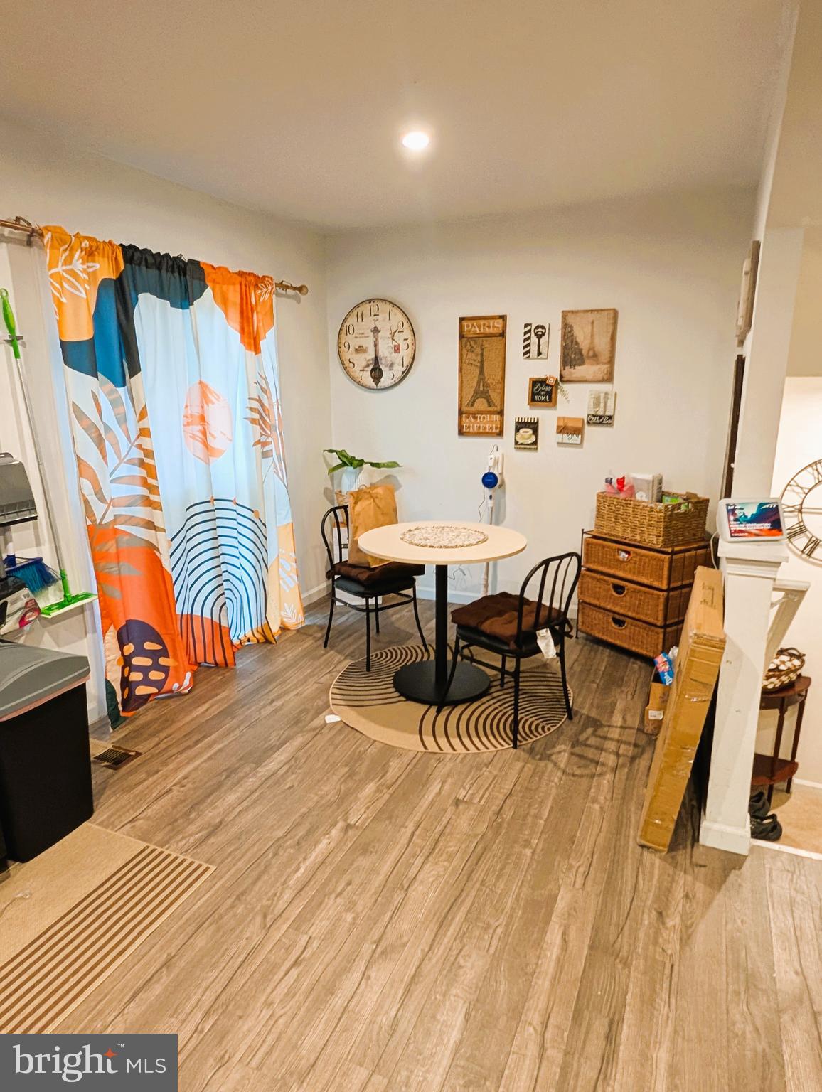 BROOKSTONE TRACE - Residential