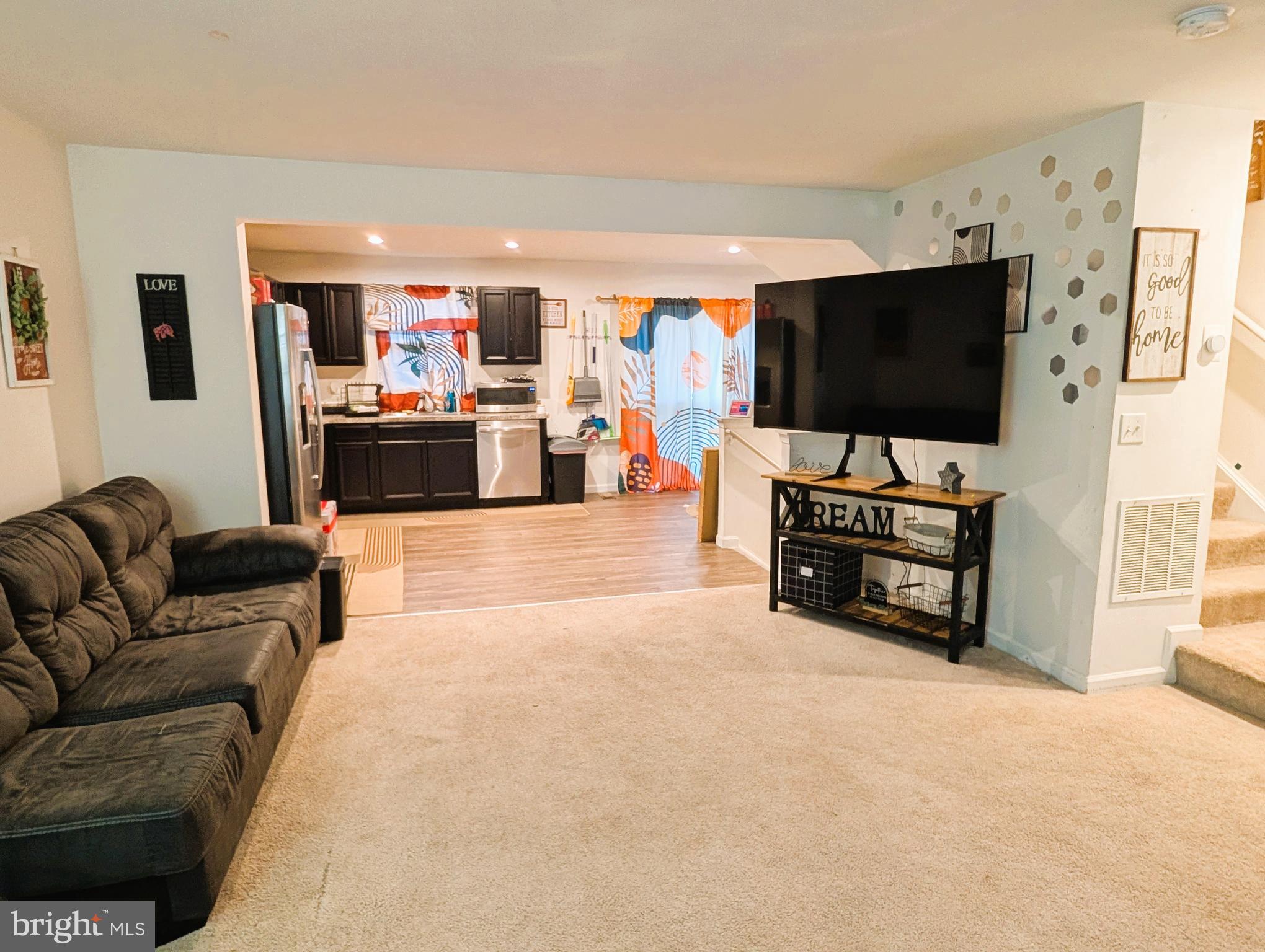 BROOKSTONE TRACE - Residential