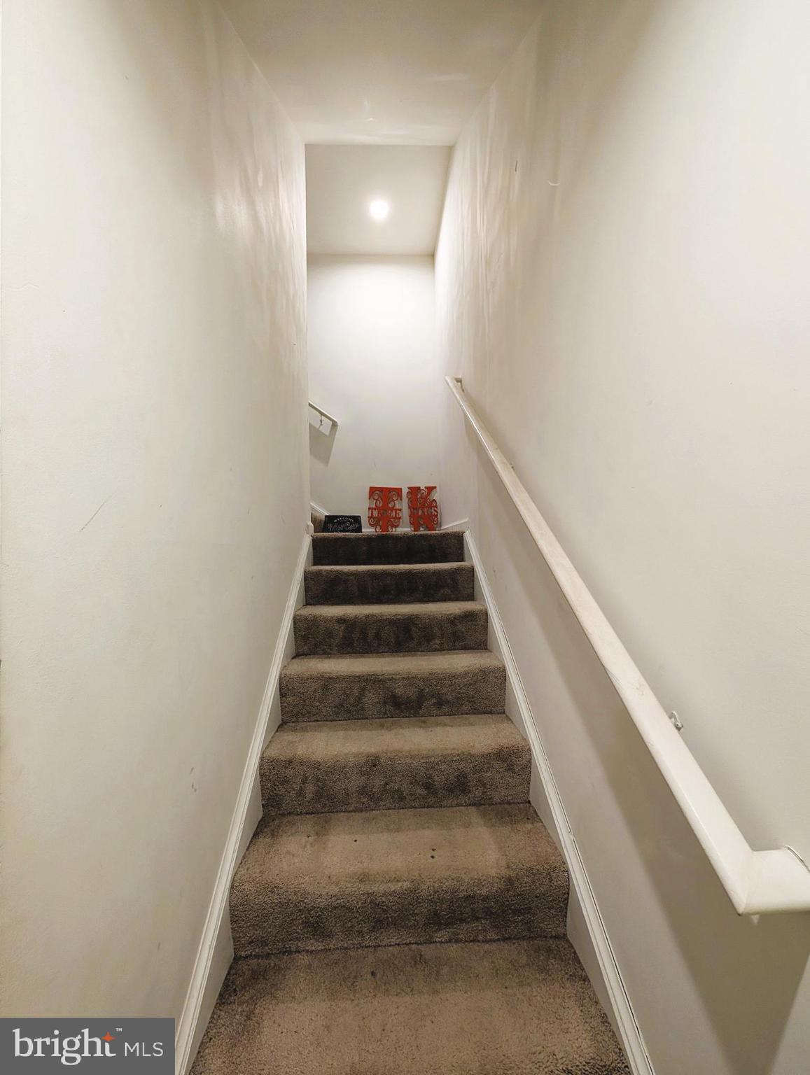 17632 FIELDSTONE AVENUE