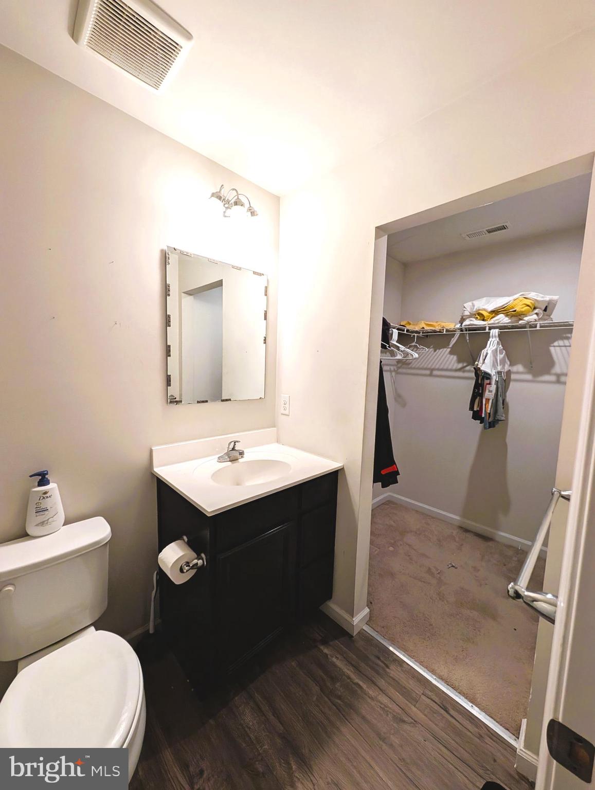 BROOKSTONE TRACE - Residential