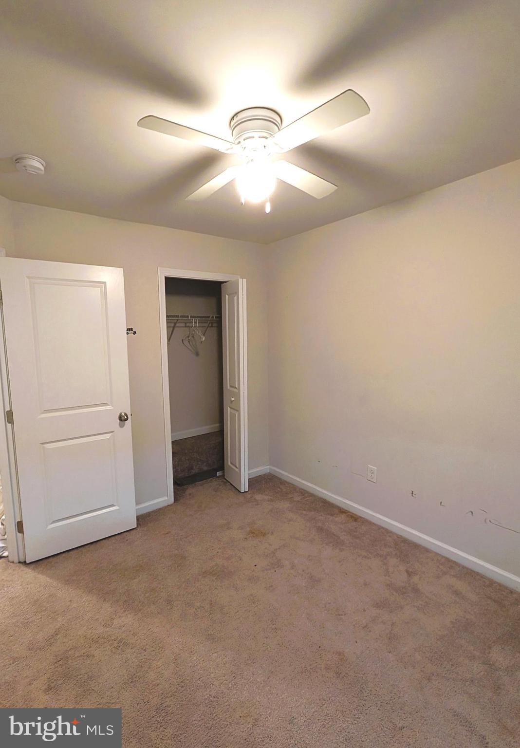 BROOKSTONE TRACE - Residential