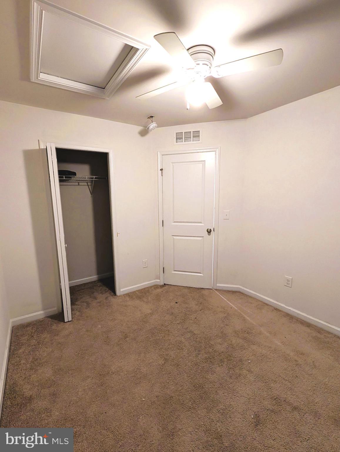 BROOKSTONE TRACE - Residential