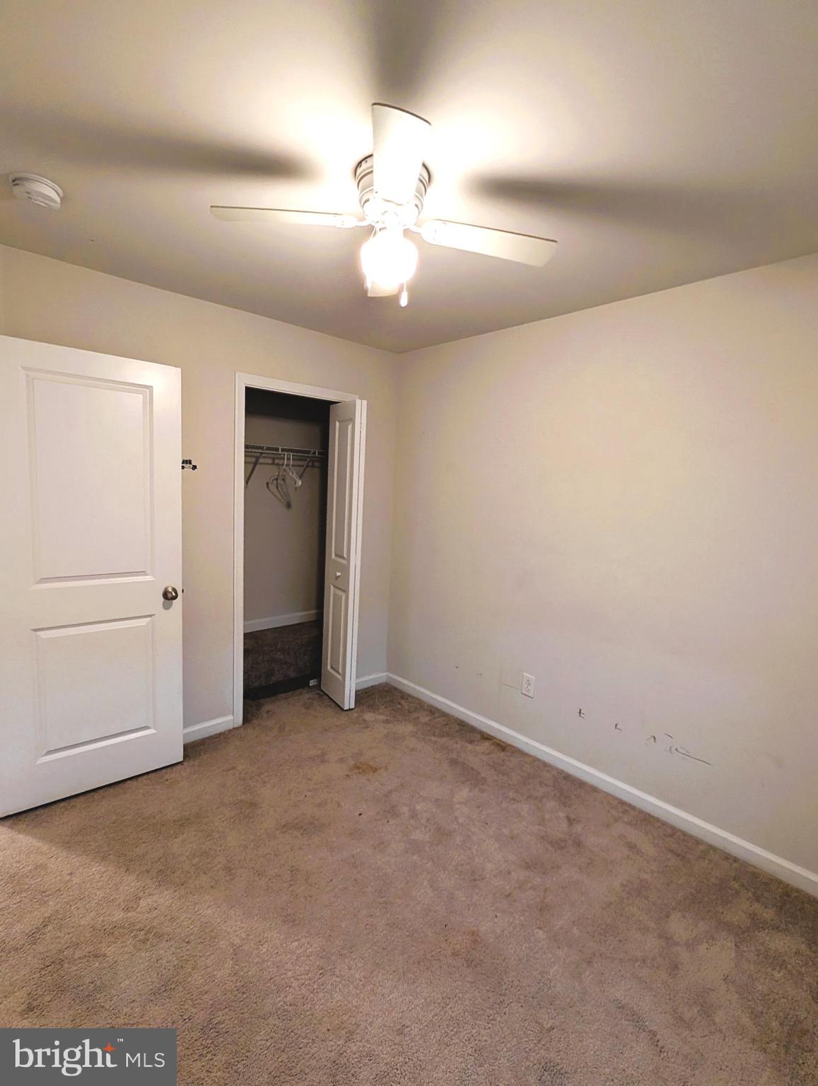 BROOKSTONE TRACE - Residential