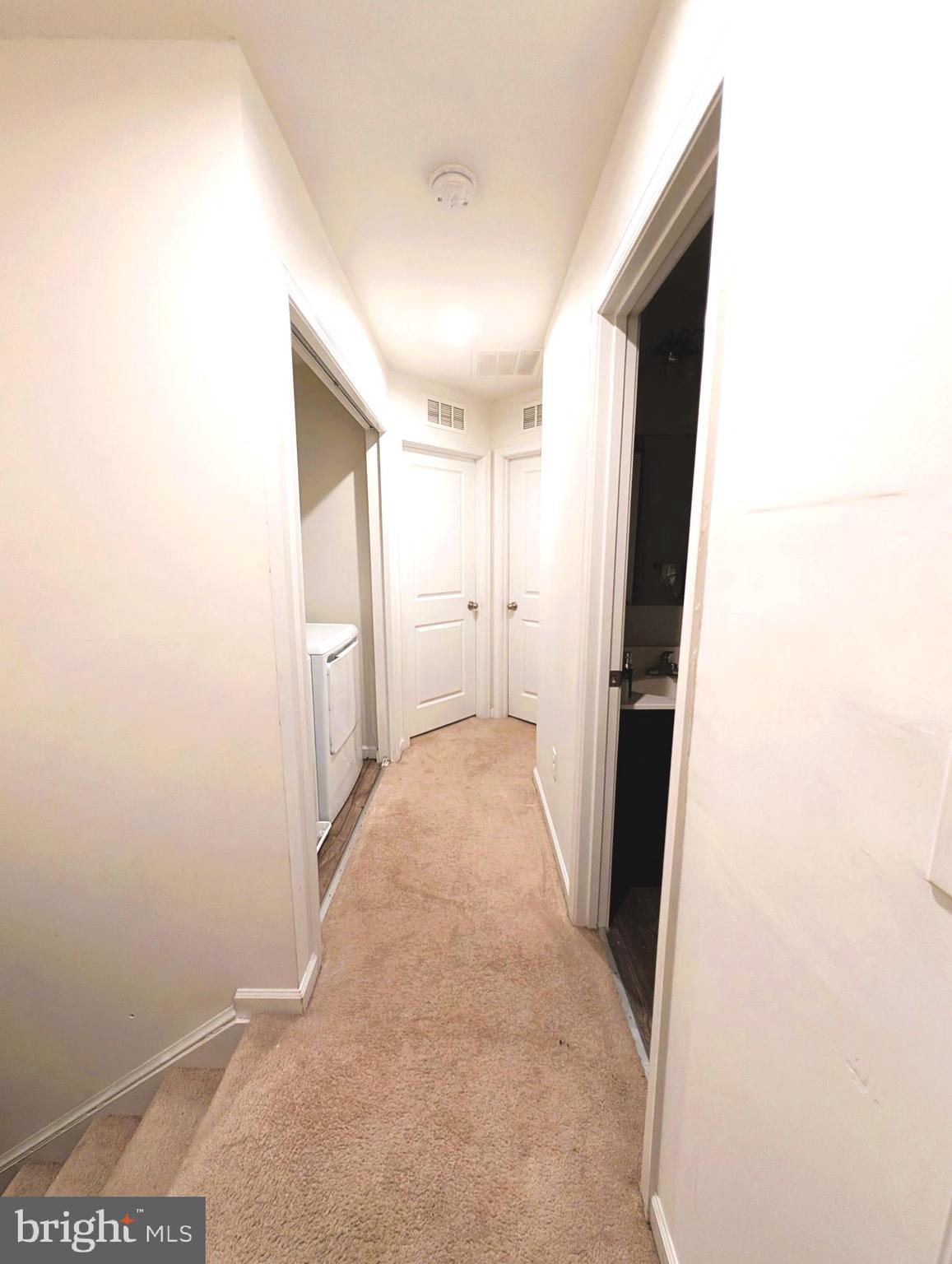 BROOKSTONE TRACE - Residential