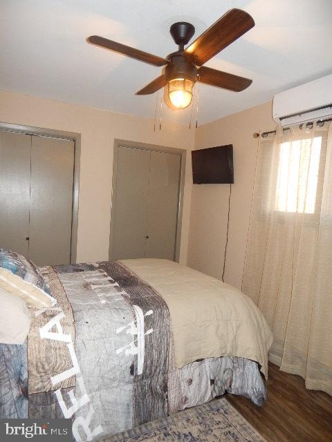 HIDEOUT THE - Residential