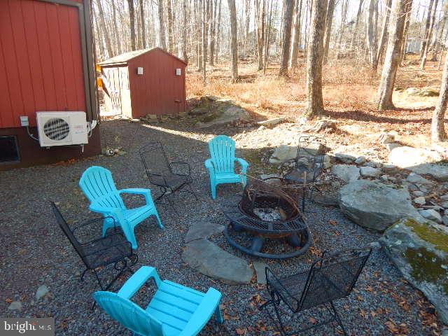 HIDEOUT THE - Residential