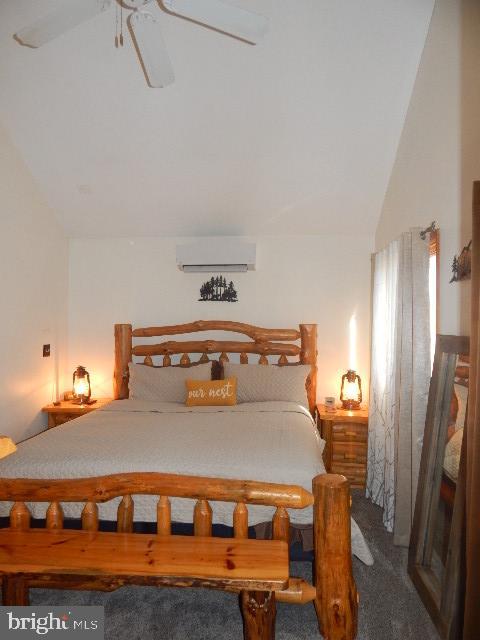 HIDEOUT THE - Residential