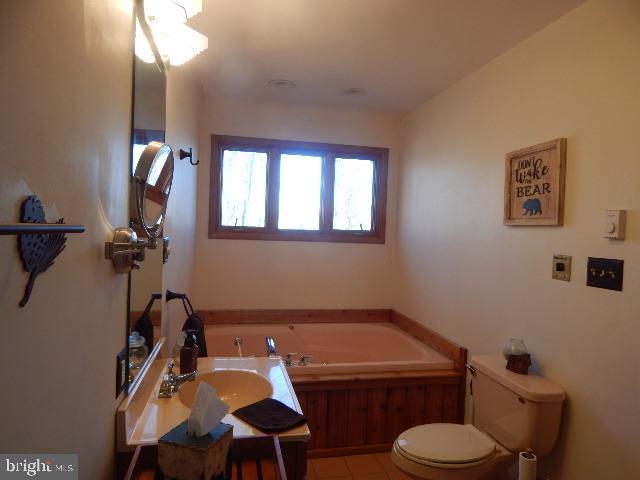 HIDEOUT THE - Residential