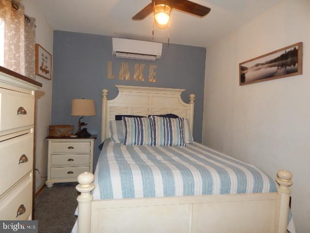 HIDEOUT THE - Residential