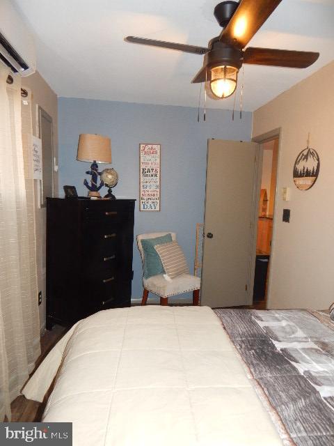 HIDEOUT THE - Residential