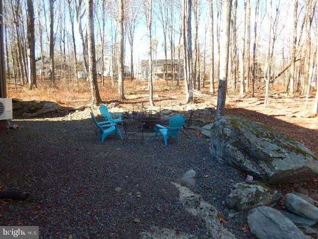 HIDEOUT THE - Residential