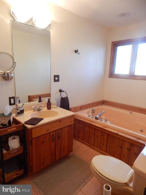 HIDEOUT THE - Residential